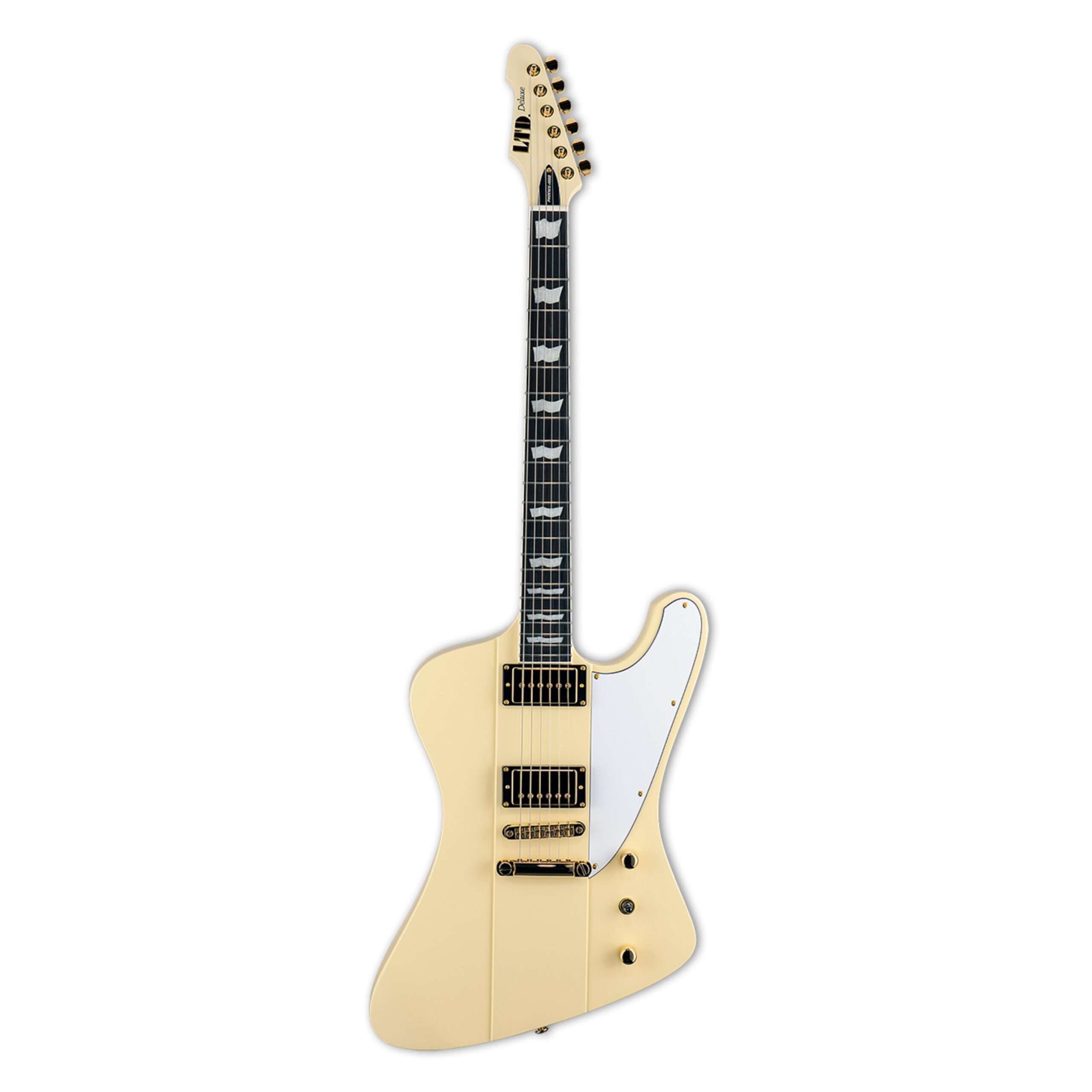 ESP LTD PHOENIX-1000 VW-1