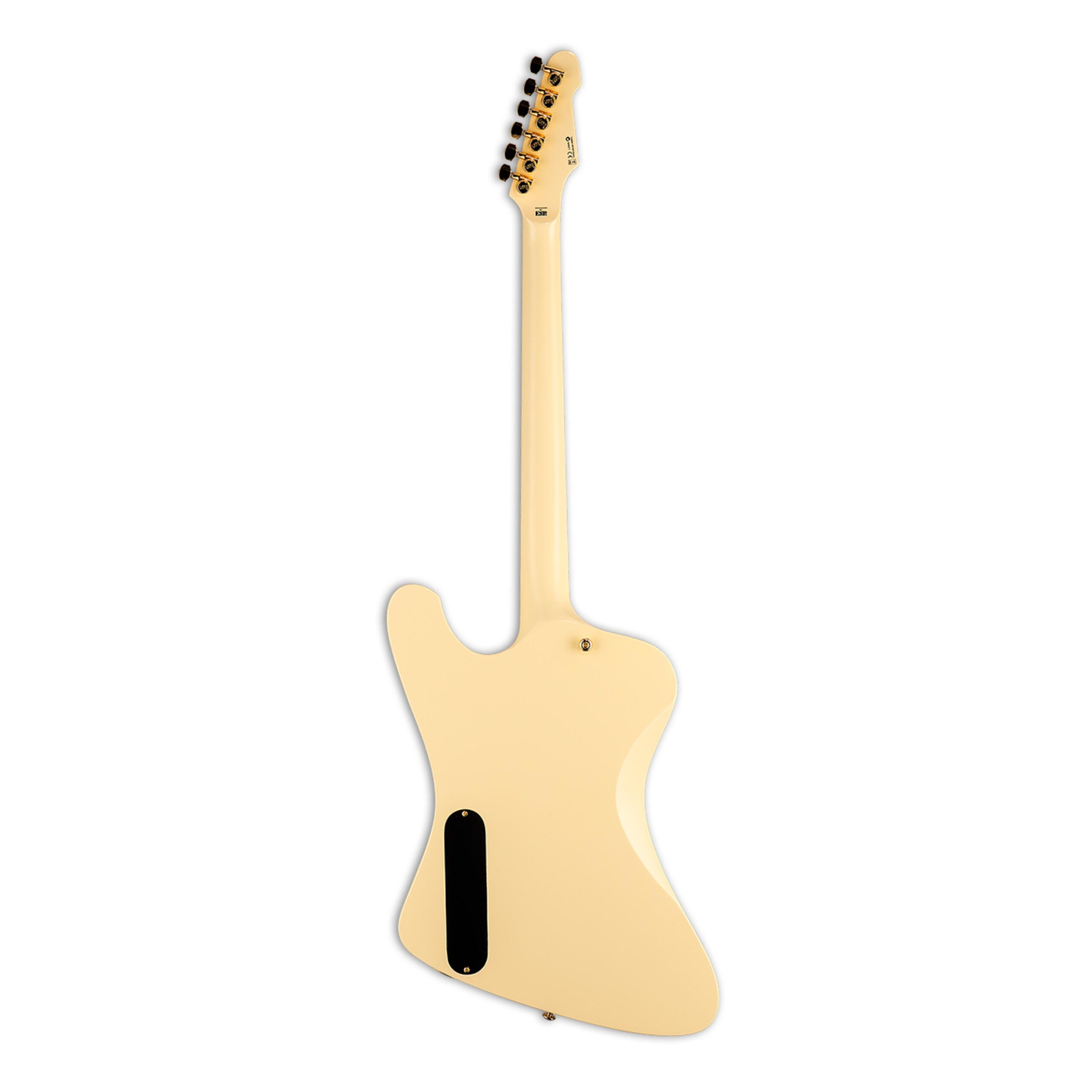ESP LTD PHOENIX-1000 VW-2