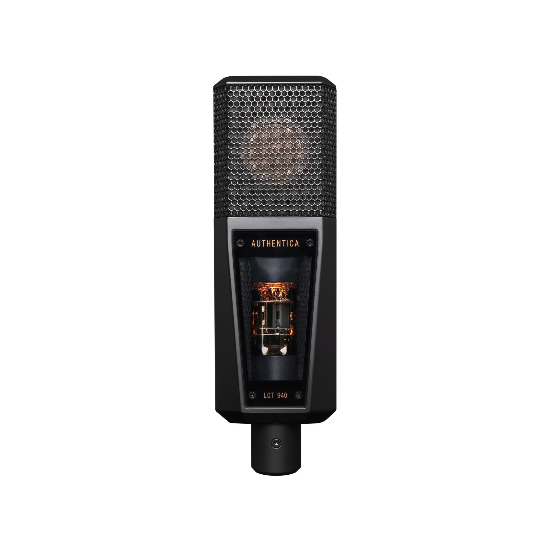 LEWITT LCT 940-1