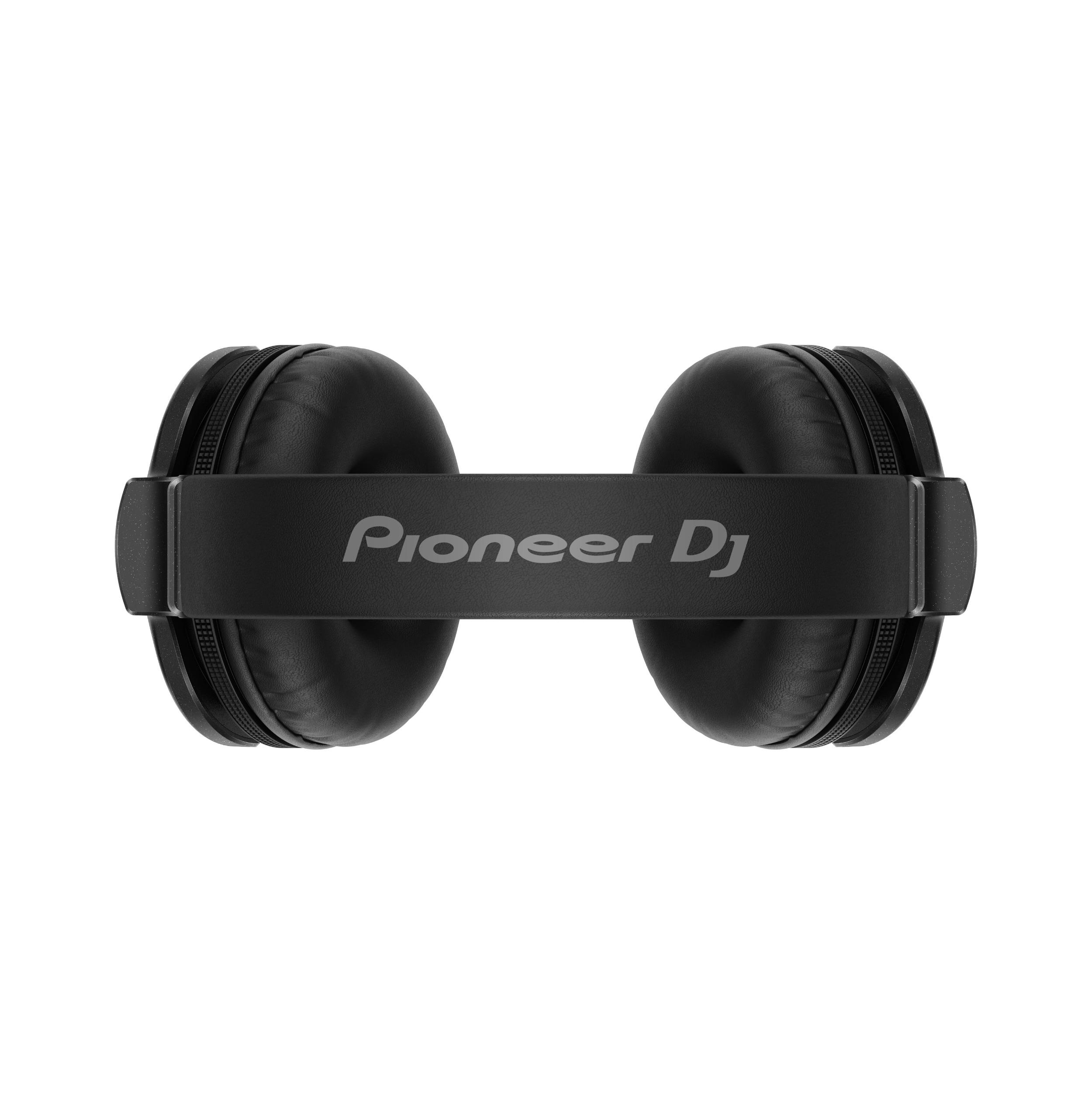 PIONEER DJ HDJ-CUE1BT-K-4