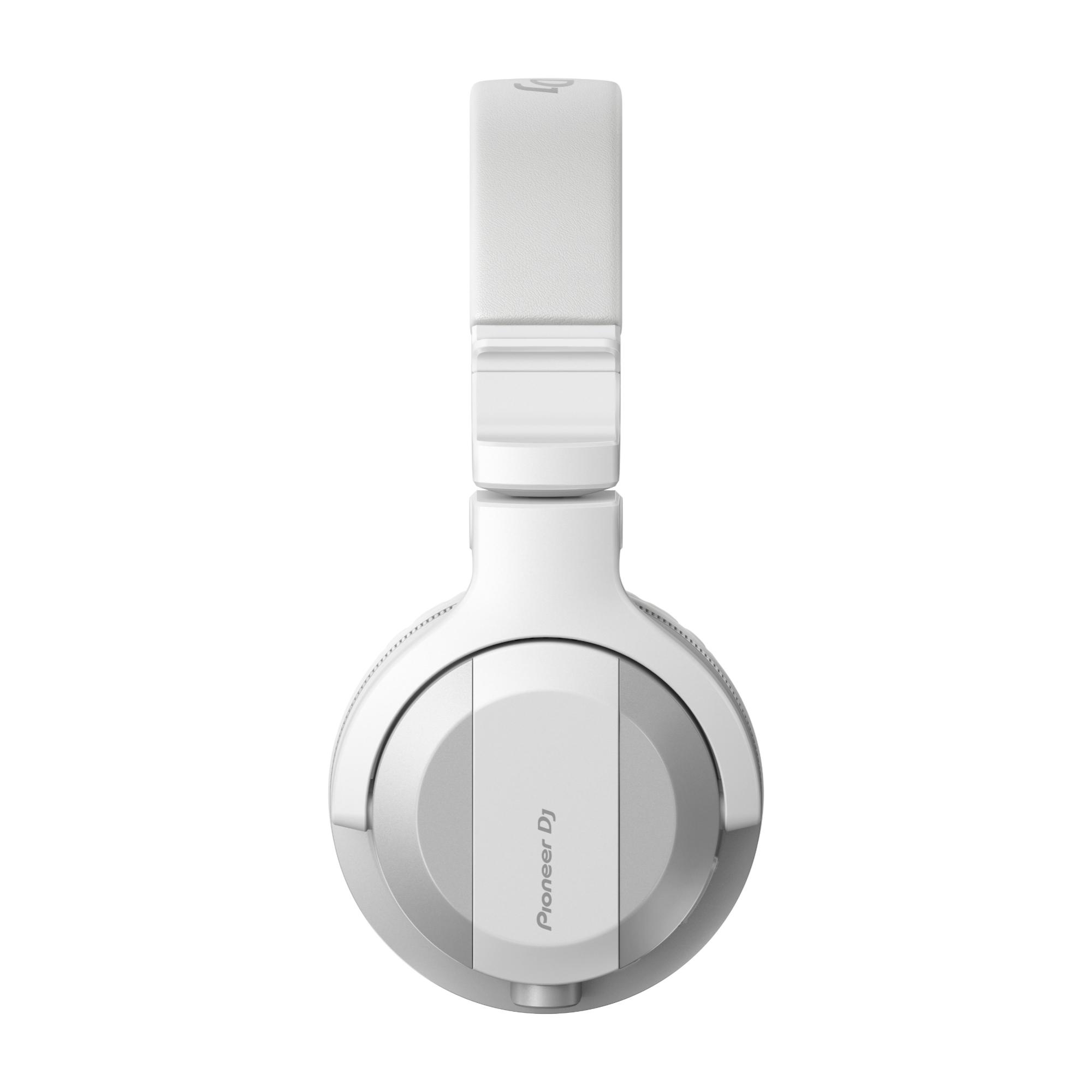 PIONEER DJ HDJ-CUE1BT-W-4