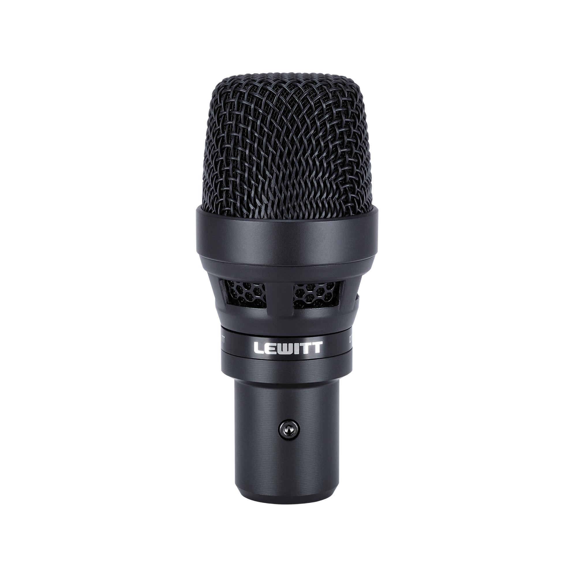 LEWITT DTP 340 TT-1