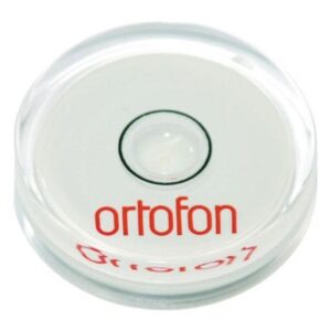 ORTOFON Libelle-1