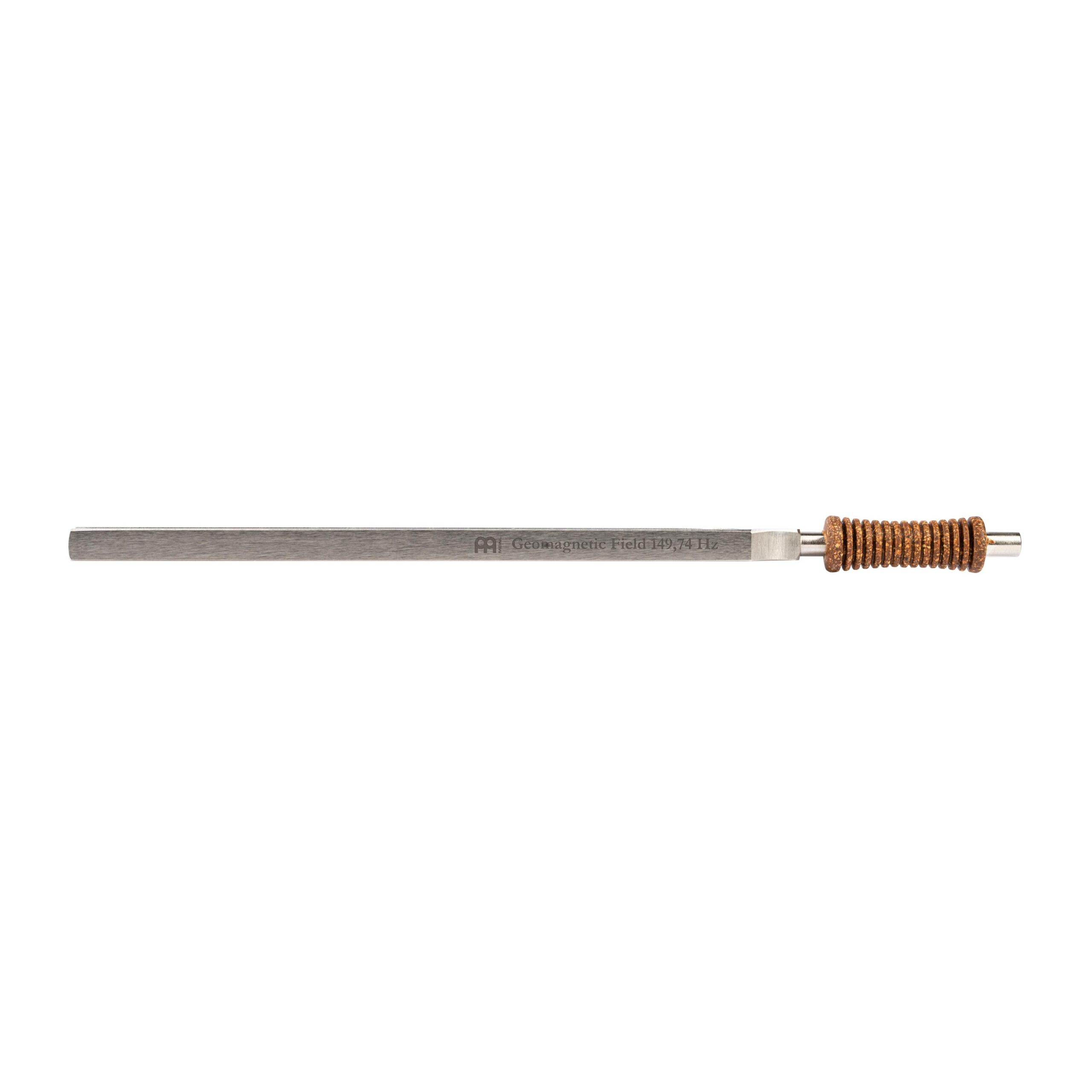 MEINL SONIC ENERGY THERAPIE STIMMGABEL - Geomagnetfeld 149.74 Hz-2