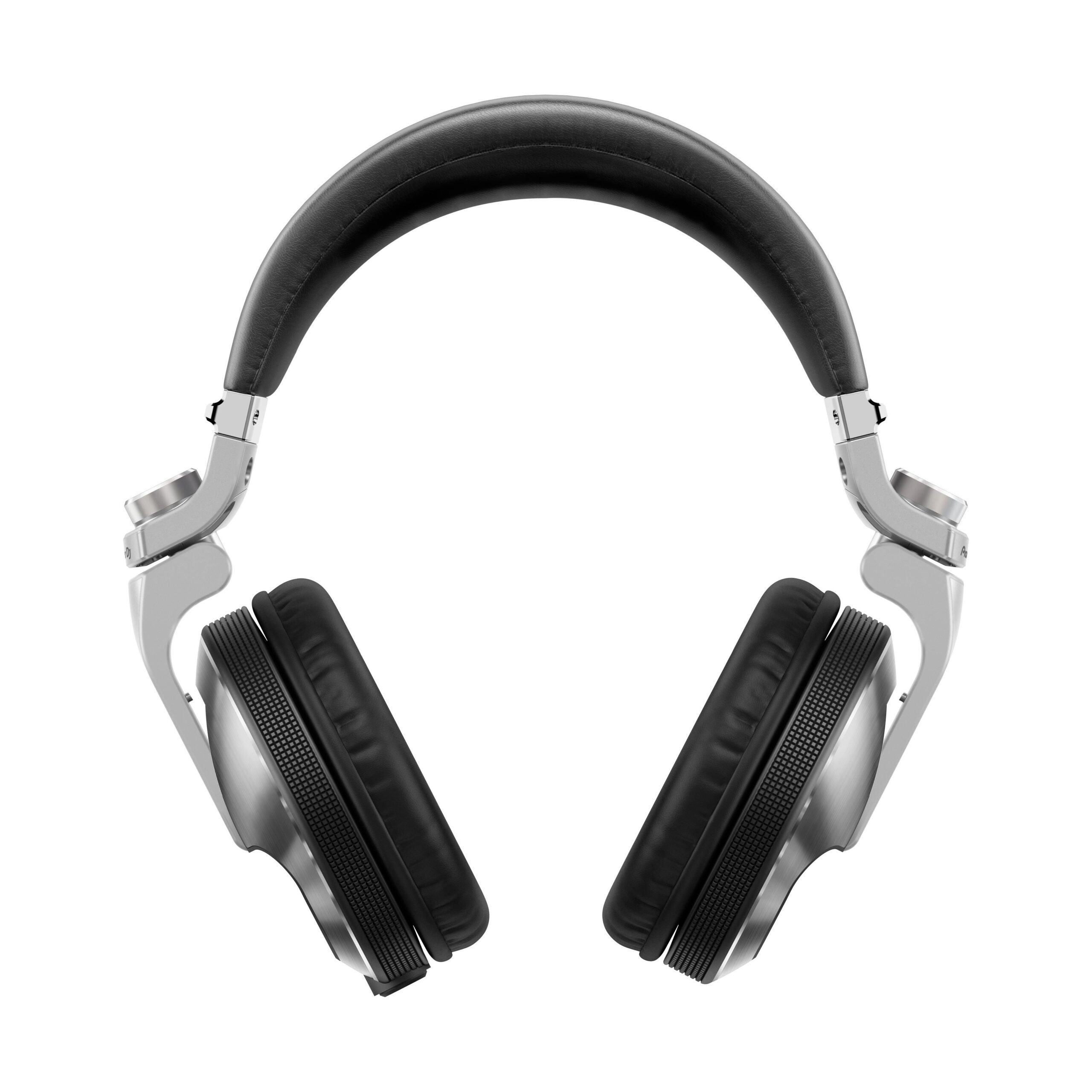 PIONEER DJ HDJ-X10-S-3