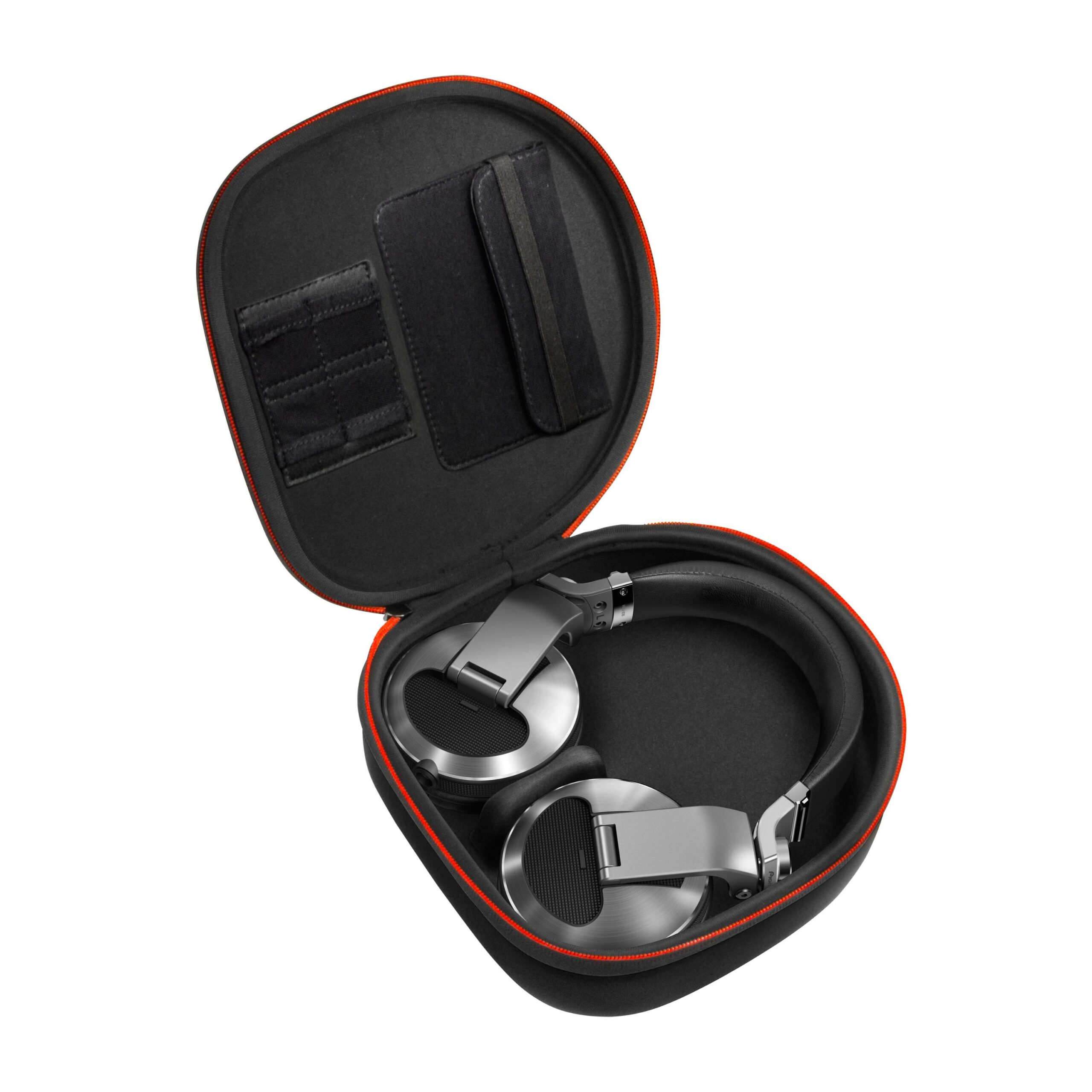 PIONEER DJ HDJ-X10-S-5