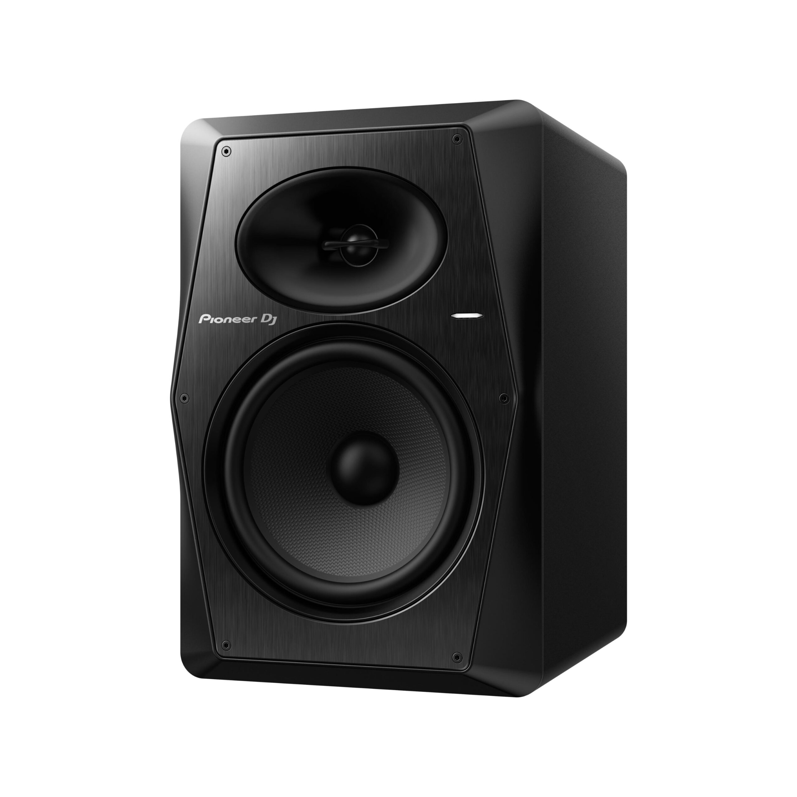 PIONEER DJ VM-80/Stk-1