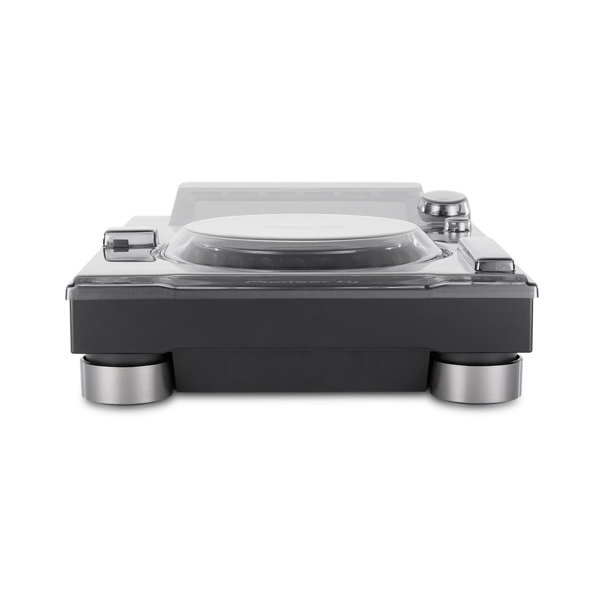 DECKSAVER Pioneer CDJ-3000-3
