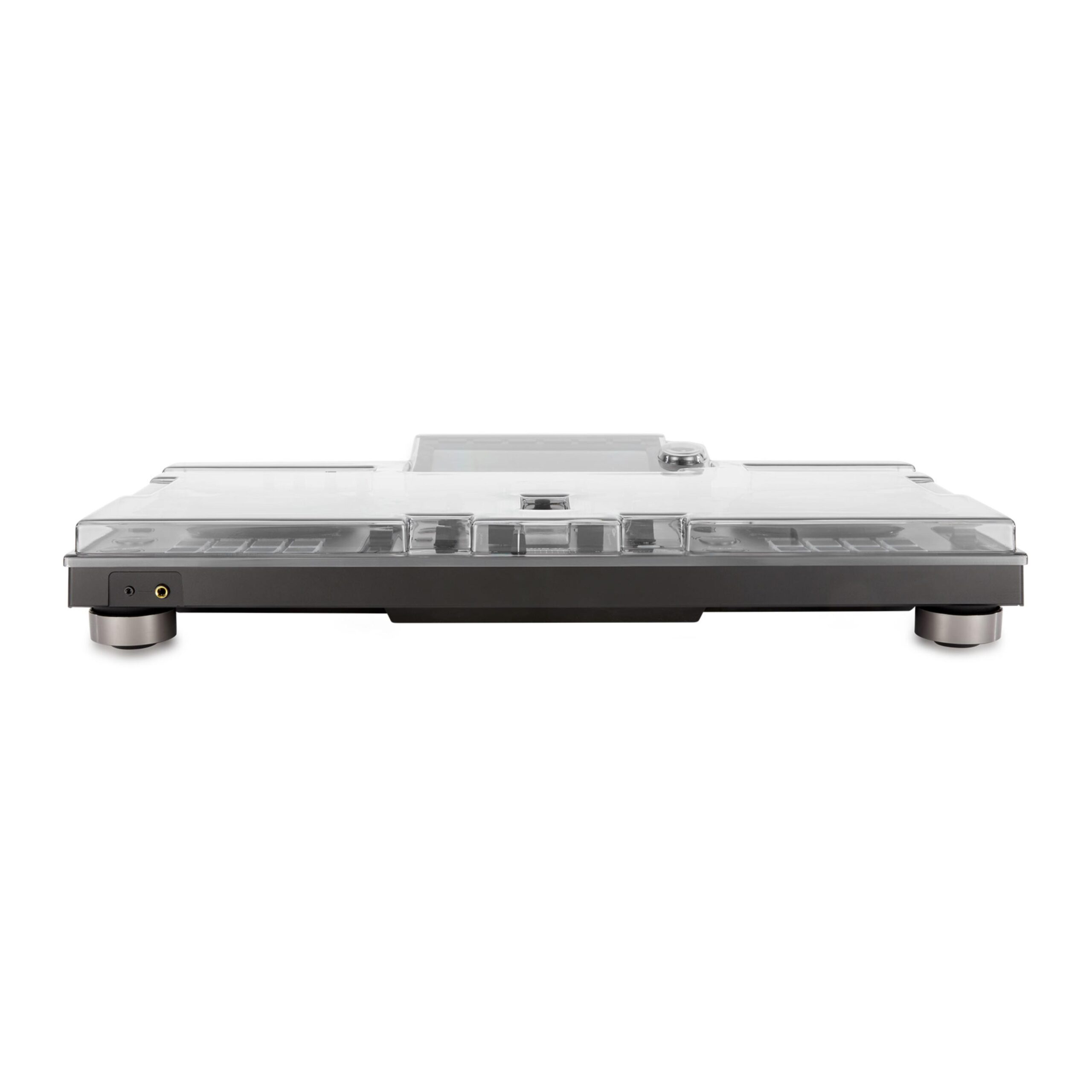 DECKSAVER Pioneer XDJ-RX3-4