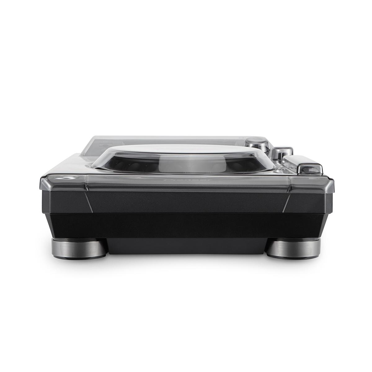 DECKSAVER Pioneer XDJ-1000 Mk2-4