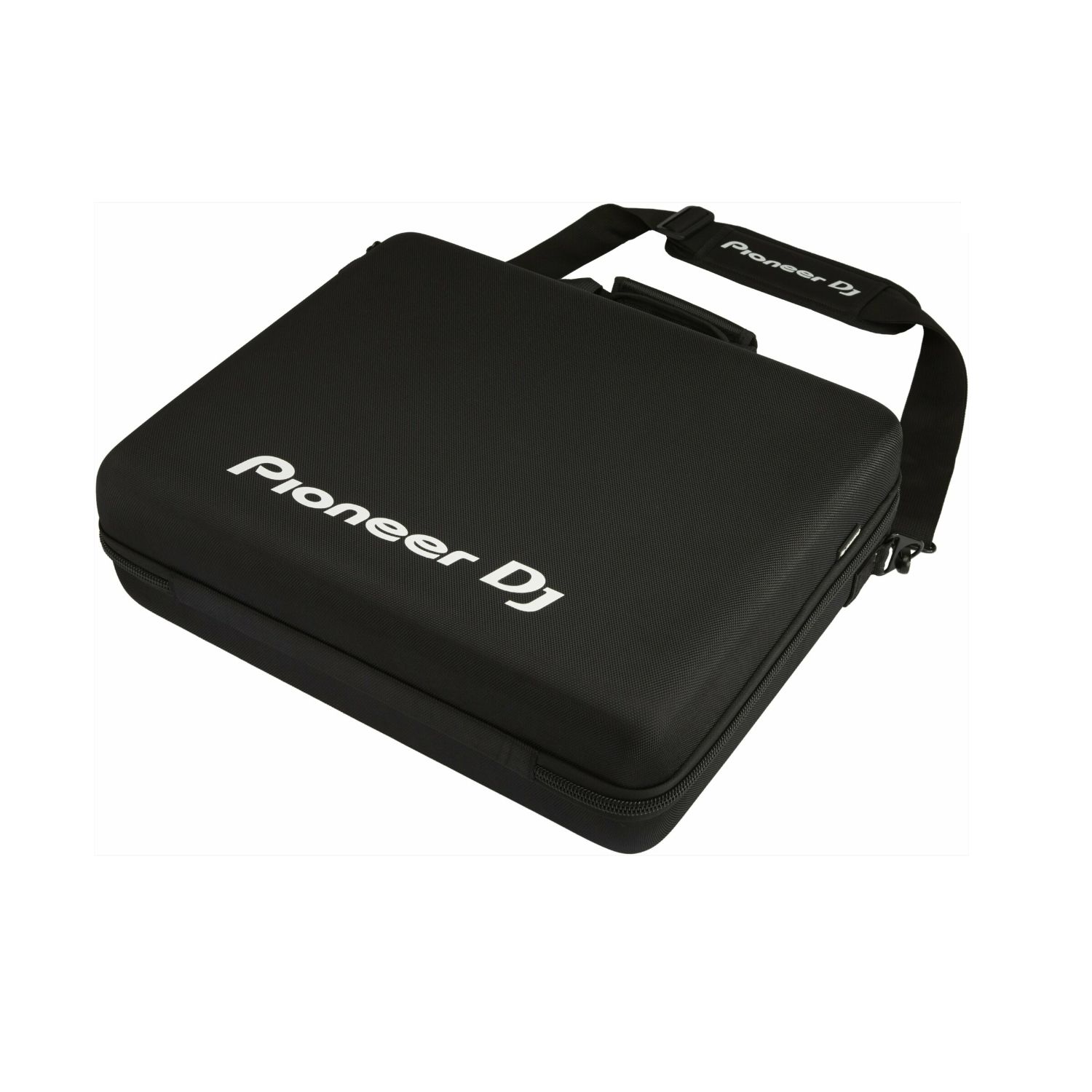 PIONEER DJ DJC-1000 BAG für XDJ-1000-2