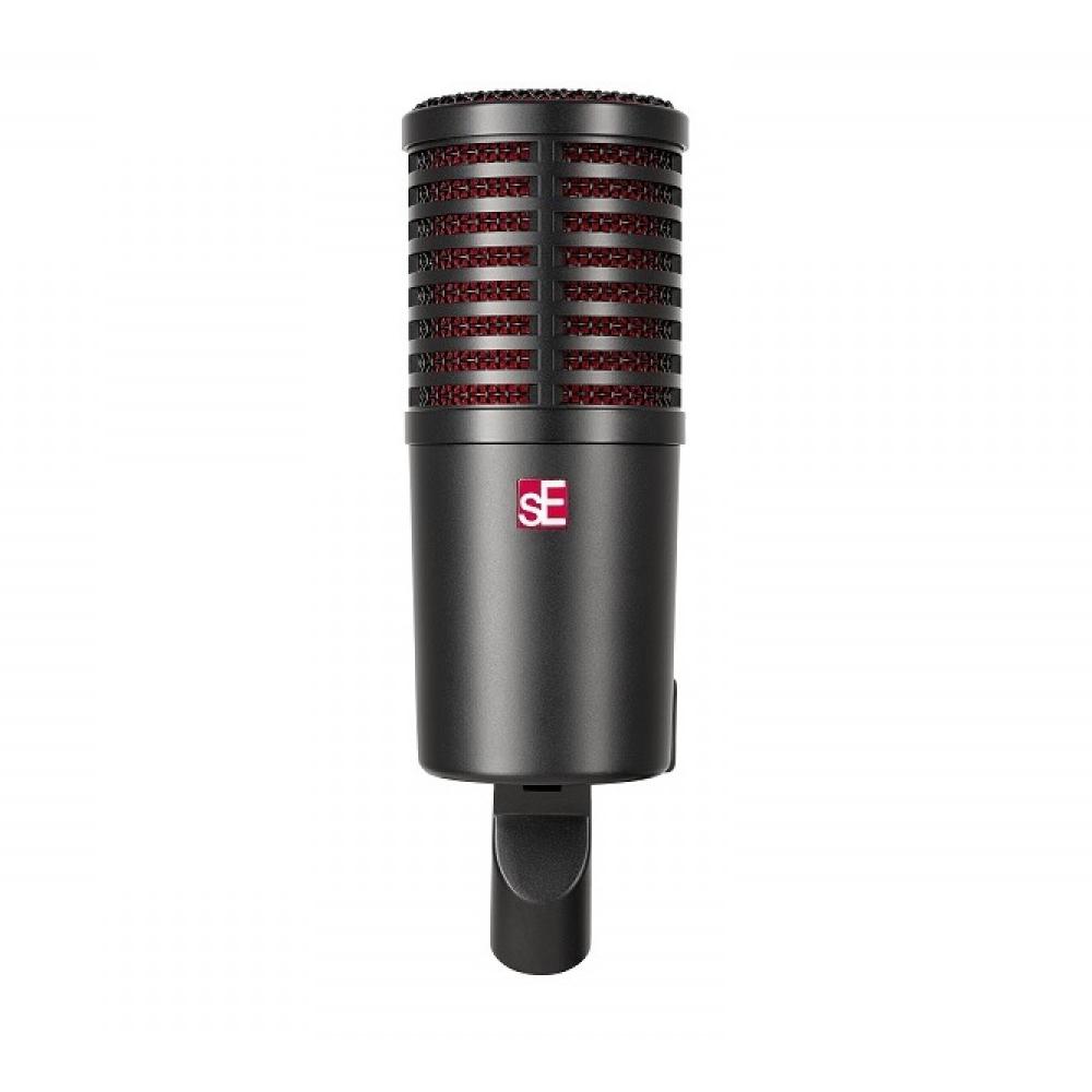 sE Electronics DynaCaster DCM 8-2