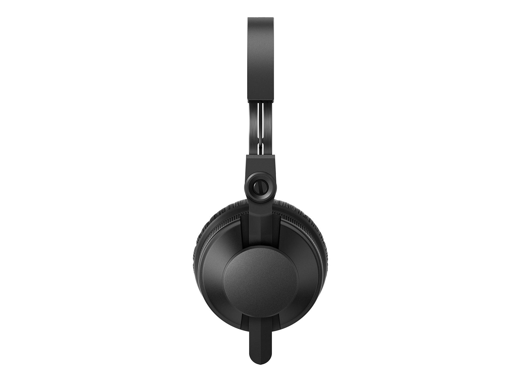 PIONEER DJ HDJ-CX-3