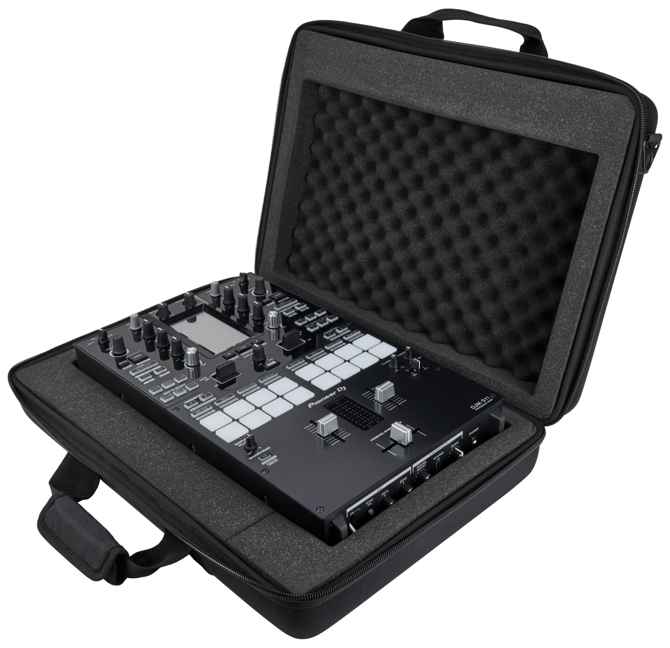 PIONEER DJ DJC-S11 Bag-1