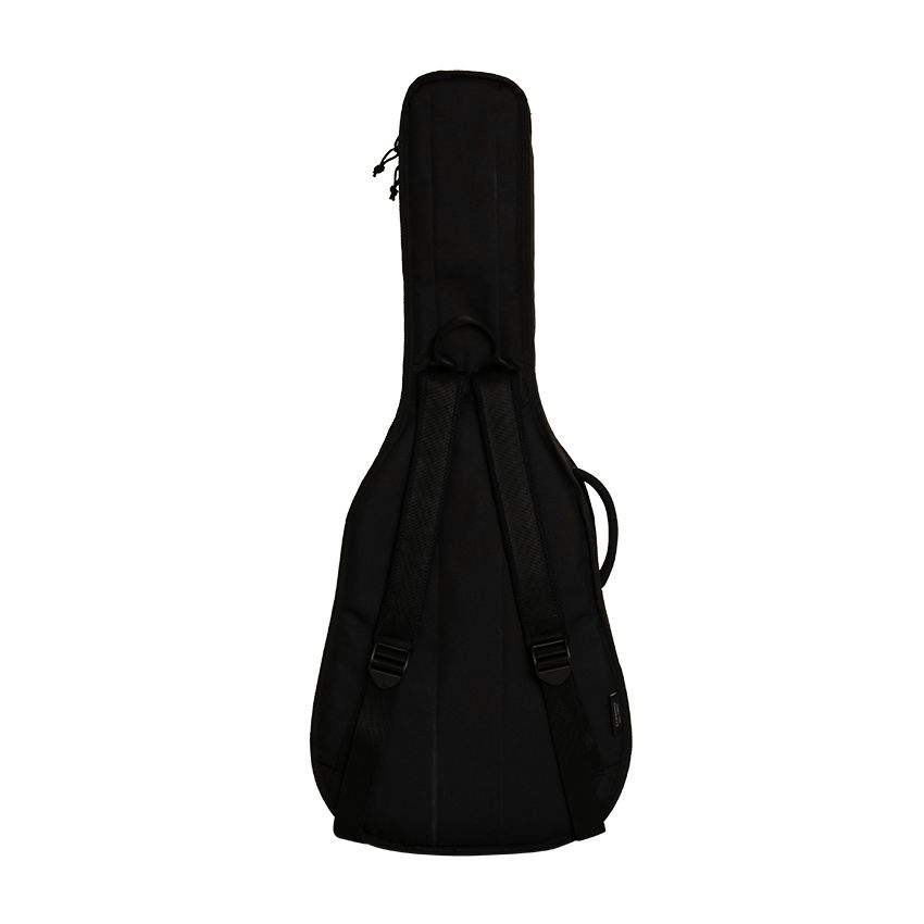 GIGBAG Konzert 1/2 Ritter Evilard Sea Ground Black-2