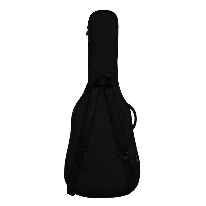 GIGBAG Konzert 3/4 Ritter Evilard Sea Ground Black-2