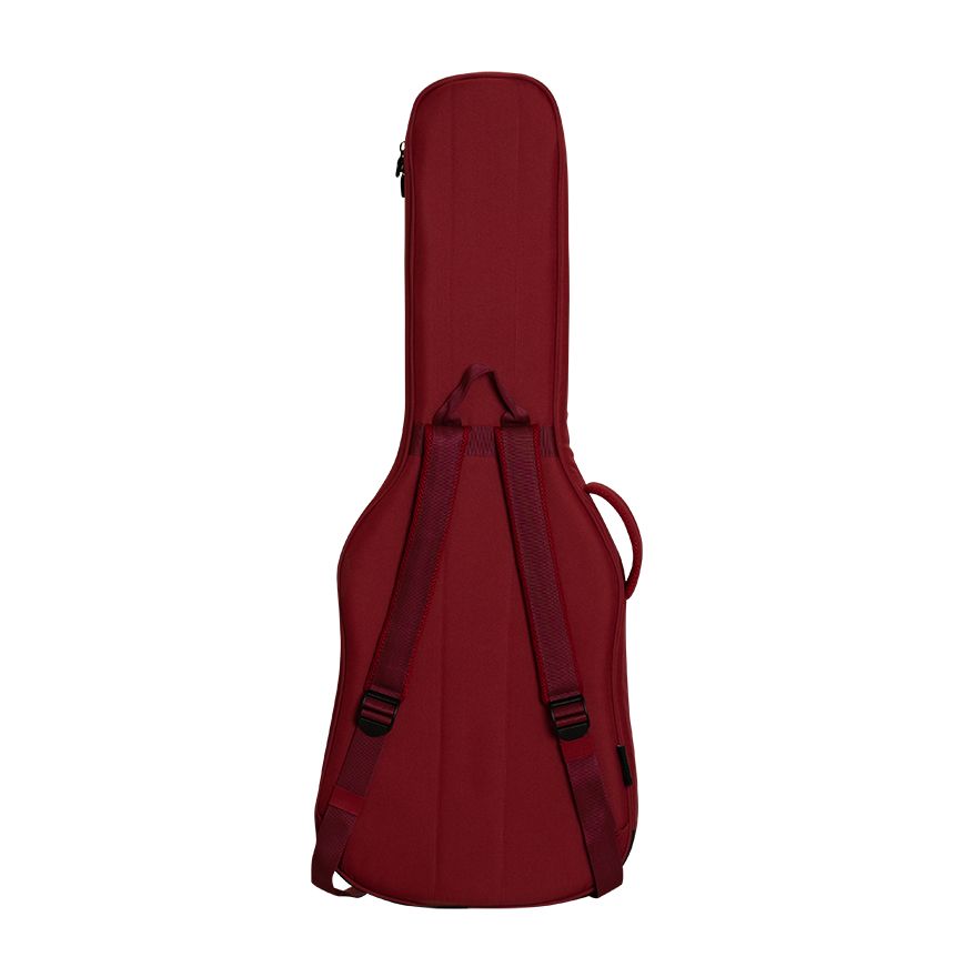GIGBAG Konzert 4/4 RITTER Davos Spicy Red-2