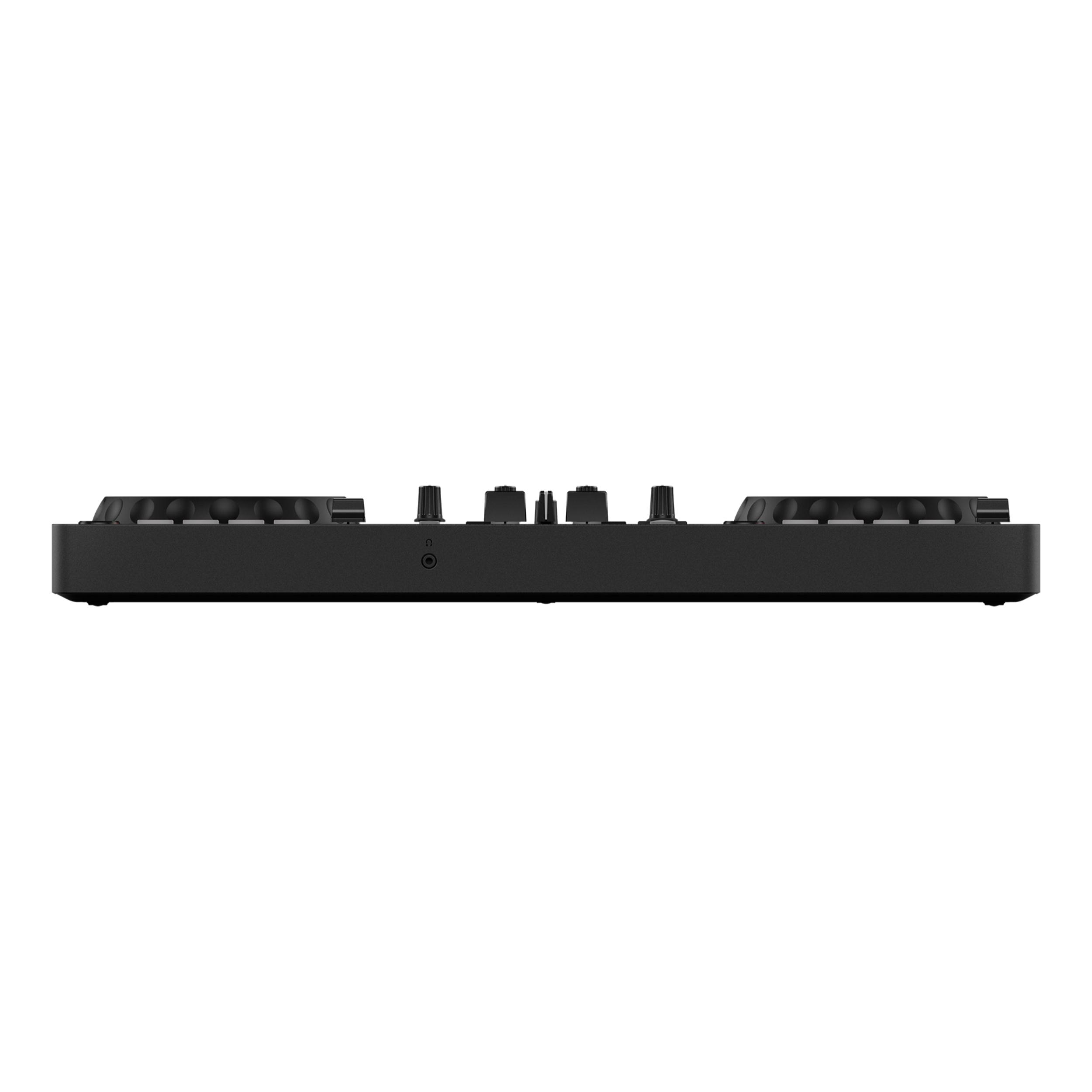 PIONEER DJ DDJ-FLX4-4