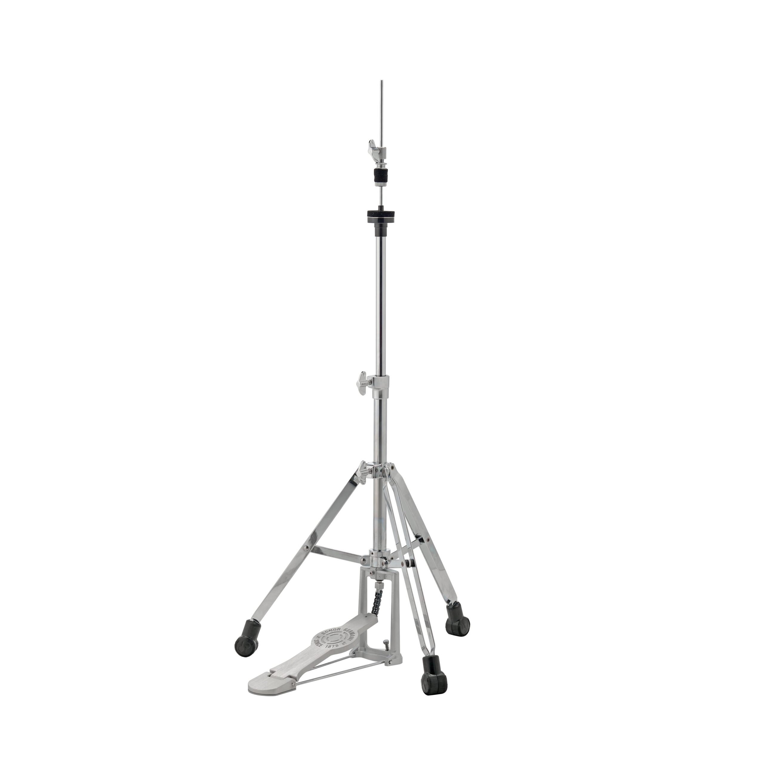 SONOR HH1000 Hi Hat Ständer-1