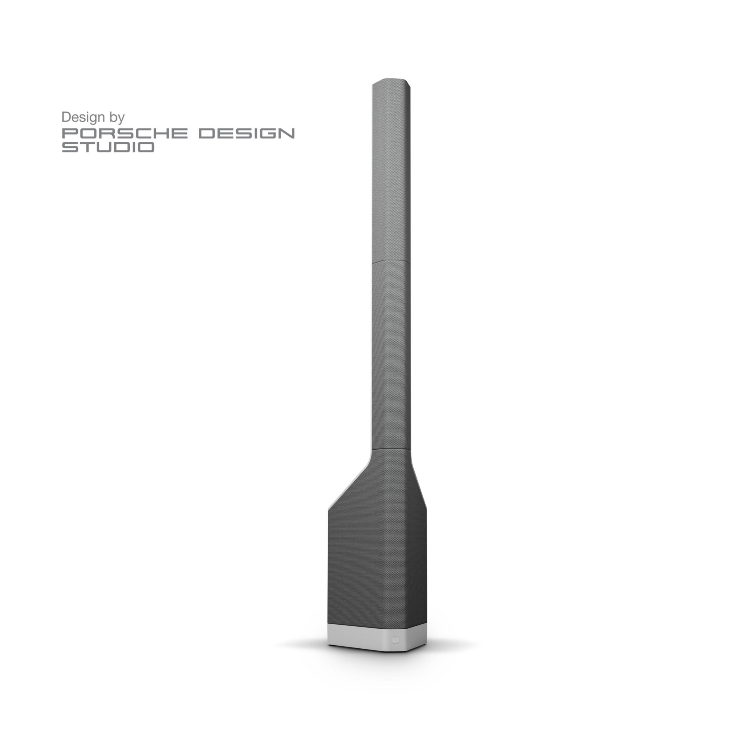 LD Systems MAUI P900 G Säulensystem Porsche Design - DEMO-1