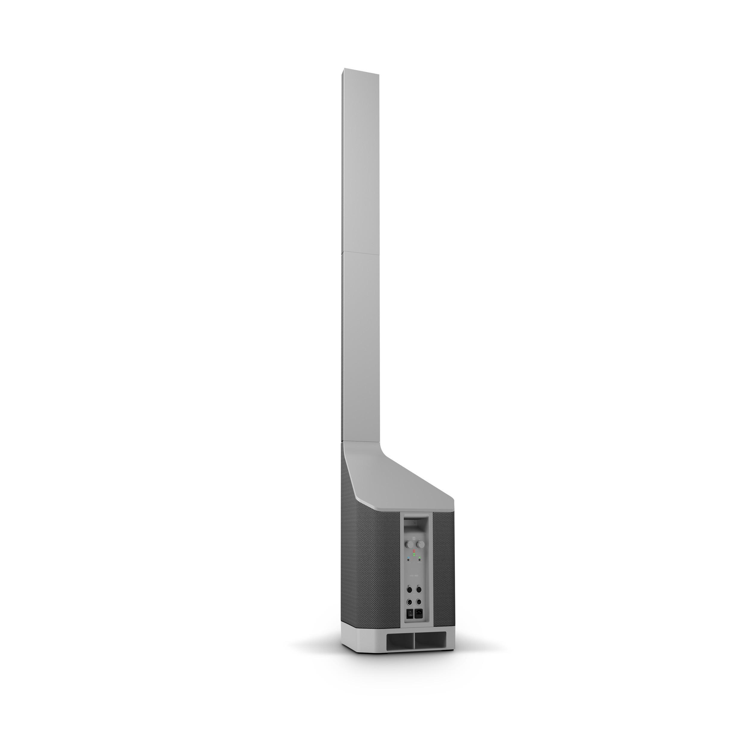 LD Systems MAUI P900 G Säulensystem Porsche Design - DEMO-2