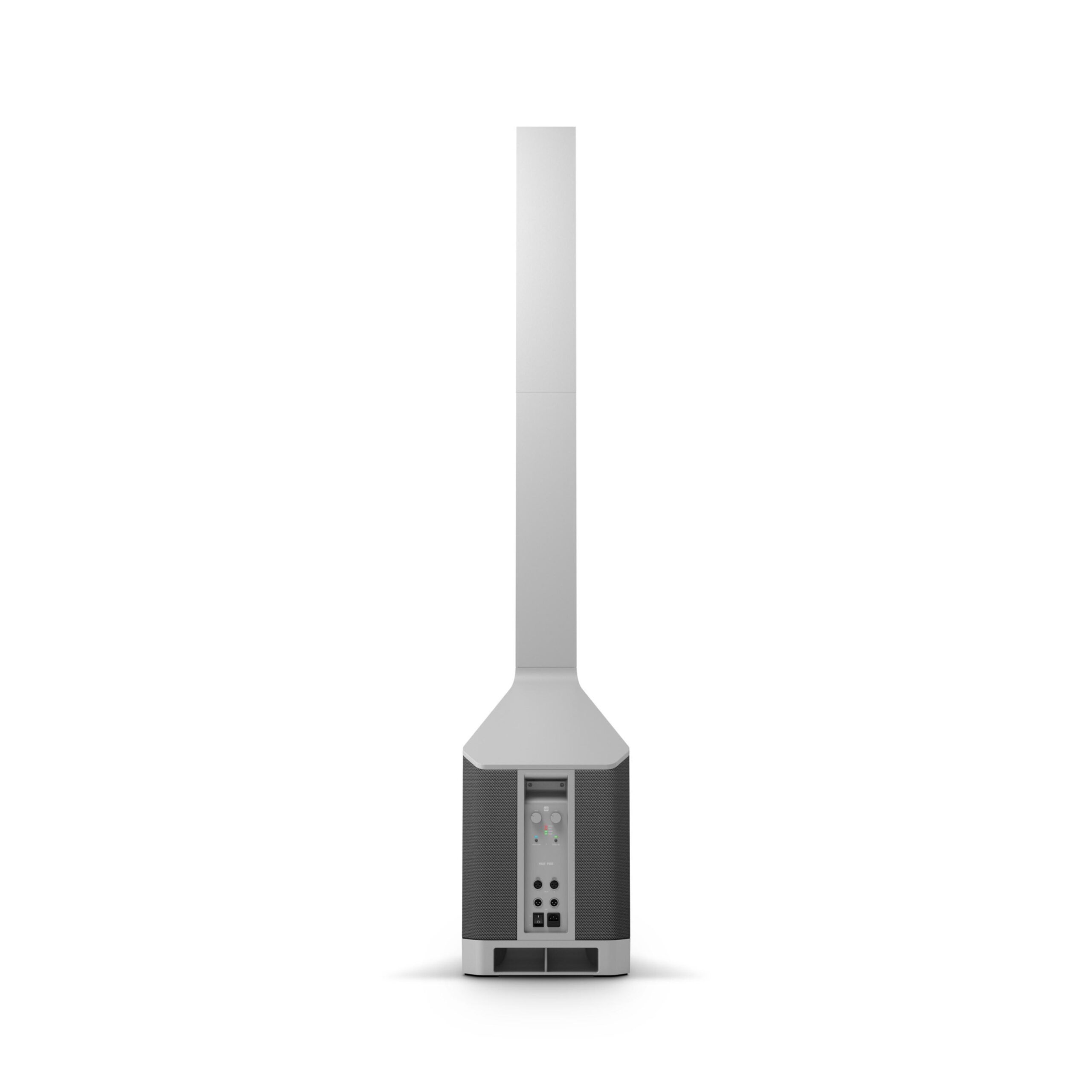 LD Systems MAUI P900 G Säulensystem Porsche Design - DEMO-3