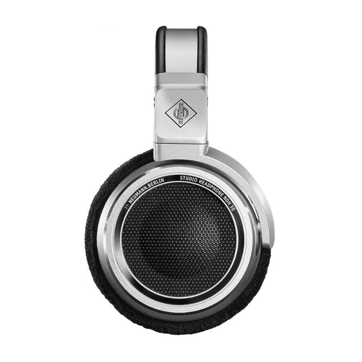 NEUMANN NDH 30 - DEMO-2