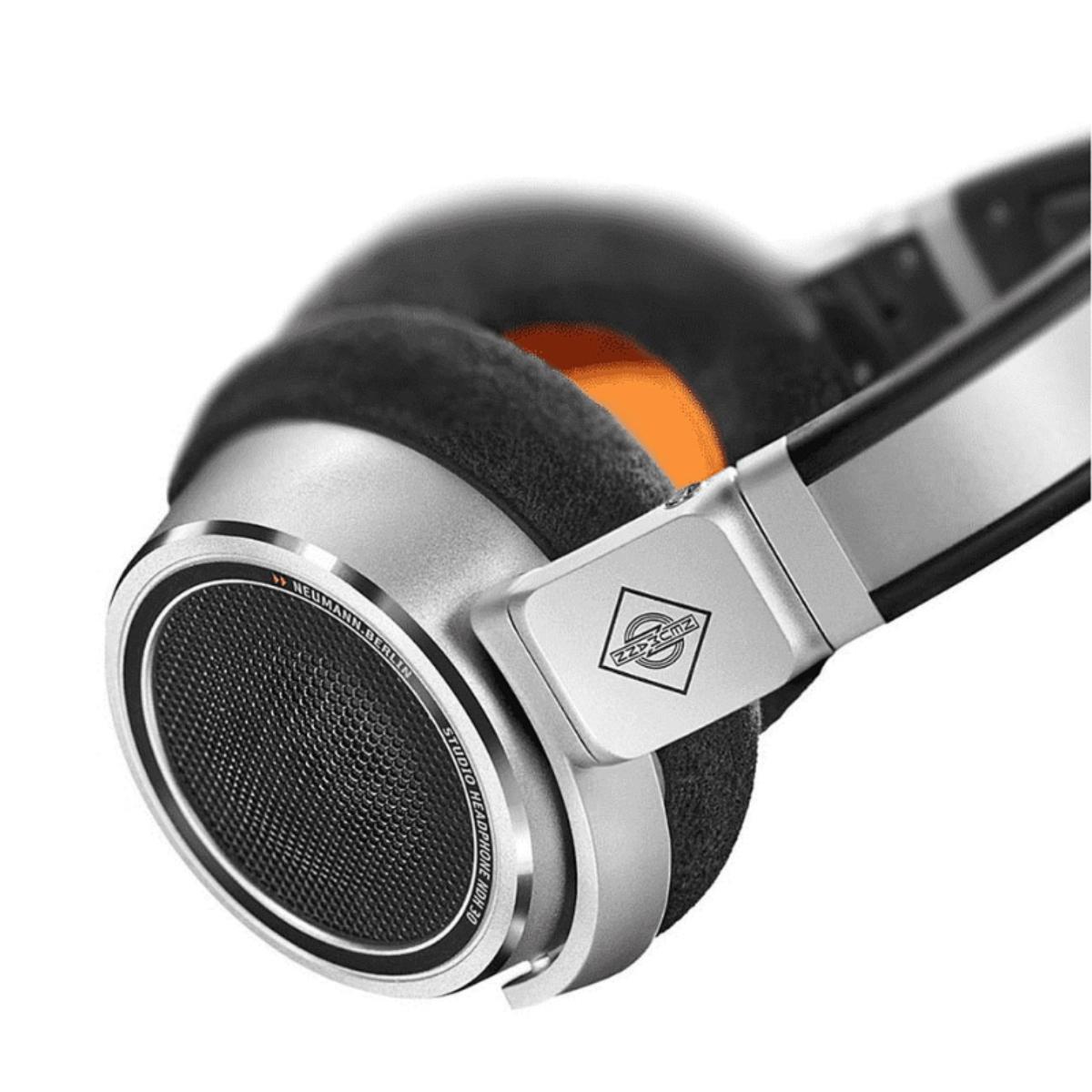 NEUMANN NDH 30 - DEMO-3