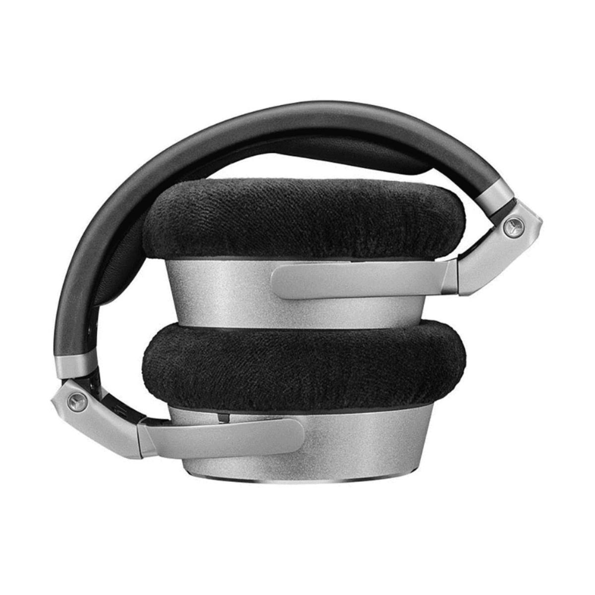 NEUMANN NDH 30 - DEMO-4