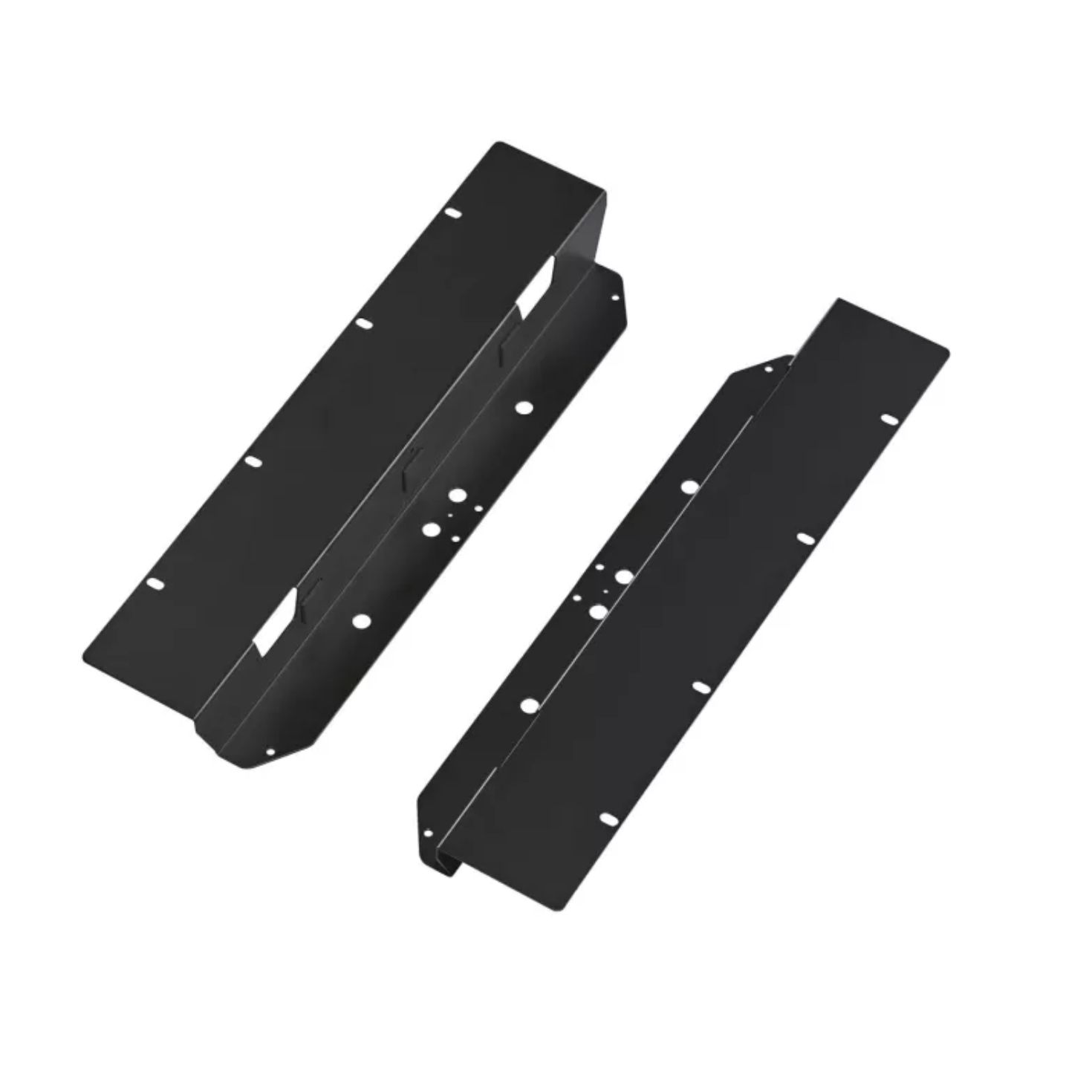 YAMAHA RKDM3 Rackschiene DM3-1