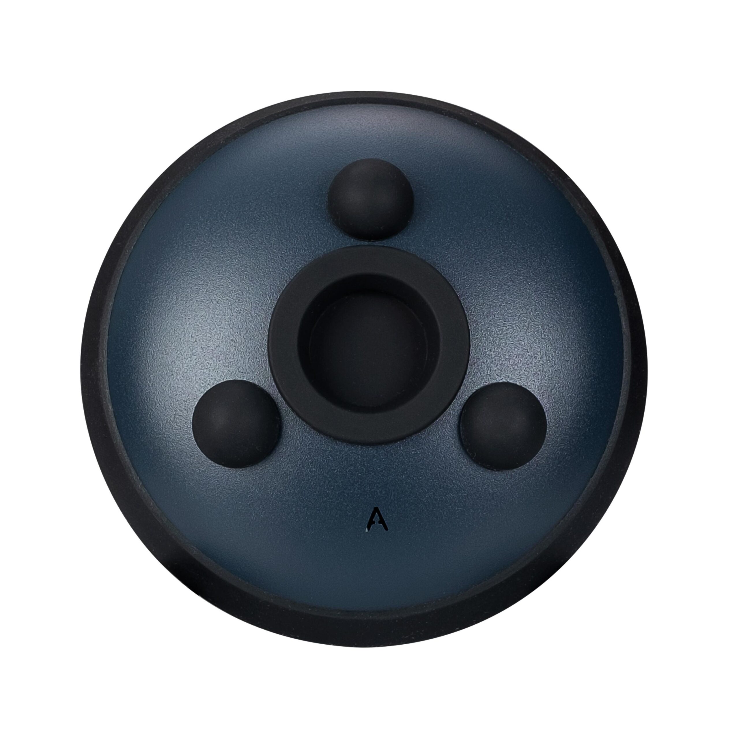 SELA Melody Tongue Drum 5