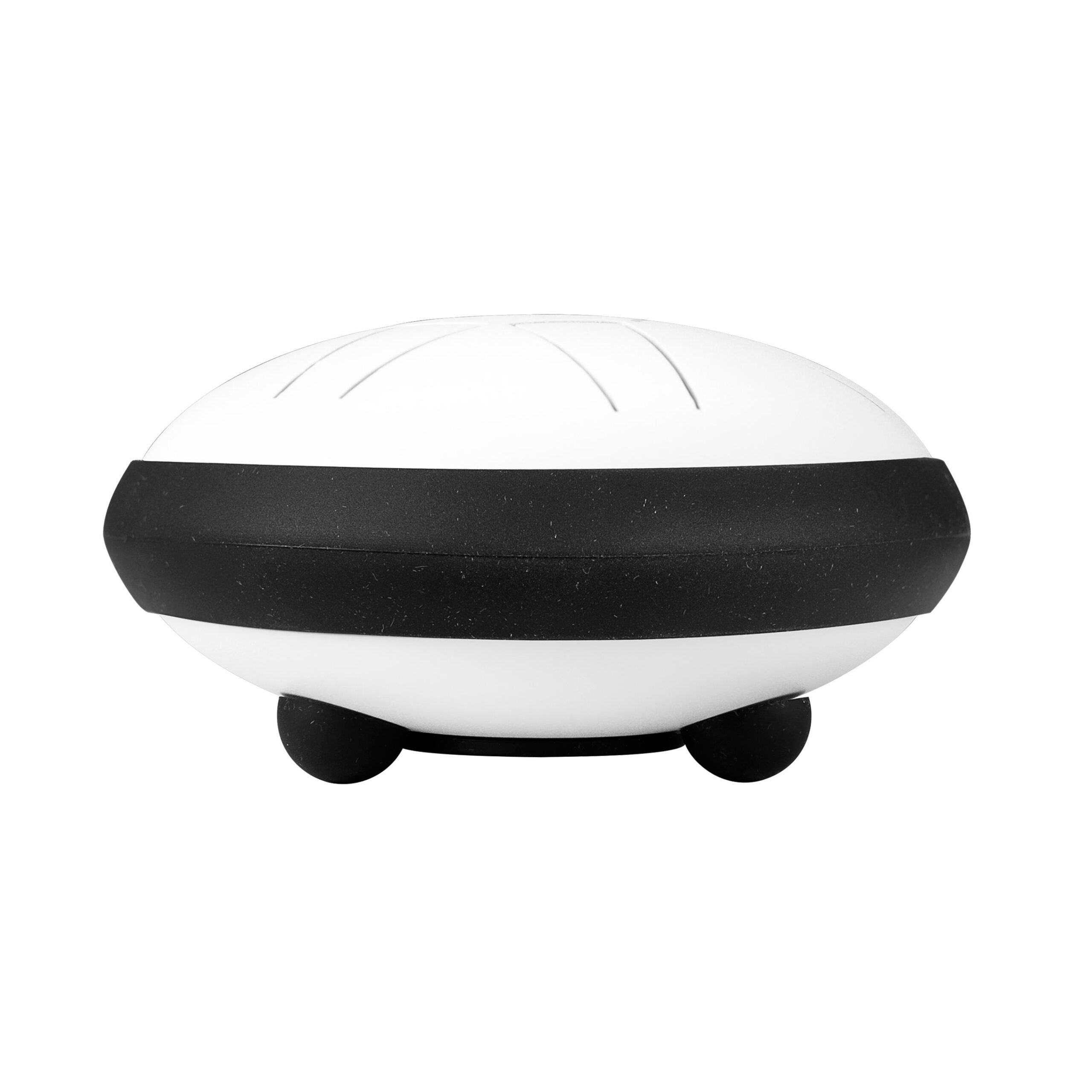 5“ B5 White-1