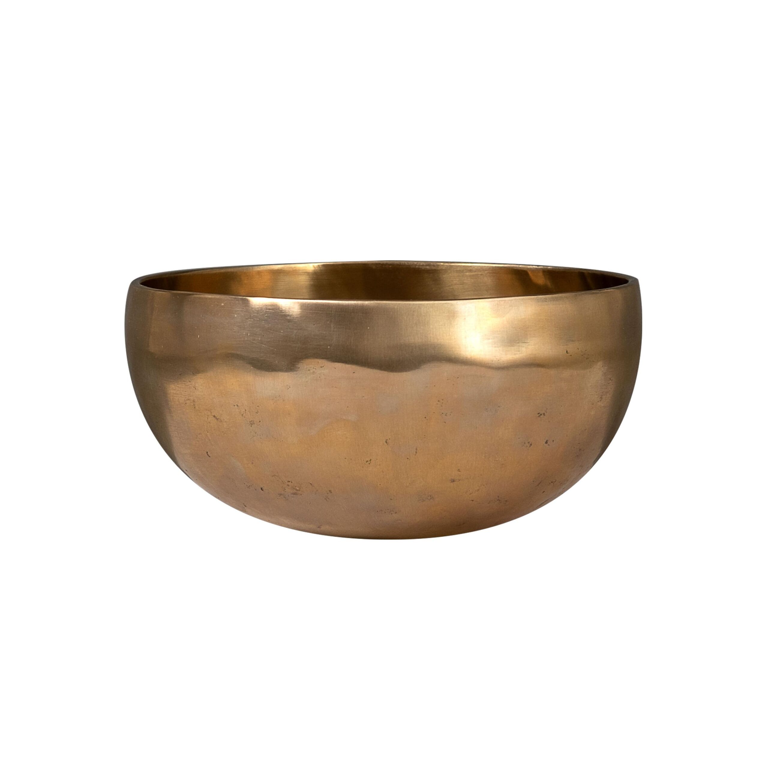 SELA SE 262 Harmony Klangschale 17 (Ø 17 cm)-4