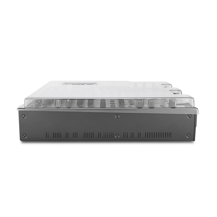 DECKSAVER Pioneer DJM-V10 / DJM-V10-5