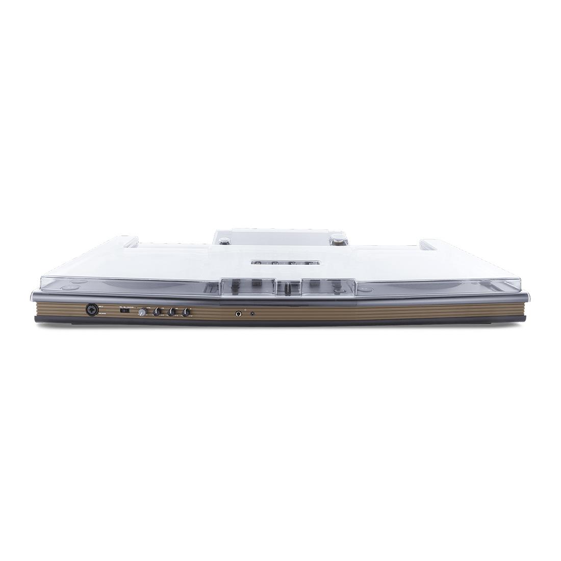DECKSAVER Pioneer Opus Quad-4