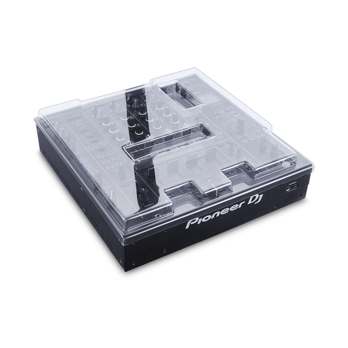DECKSAVER Pioneer DJM-A9-2