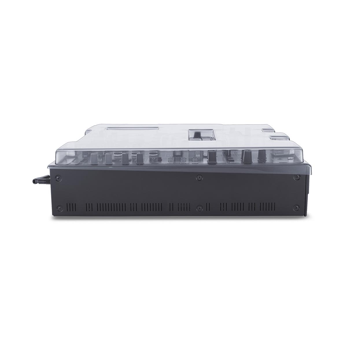 DECKSAVER Pioneer DJM-A9-3
