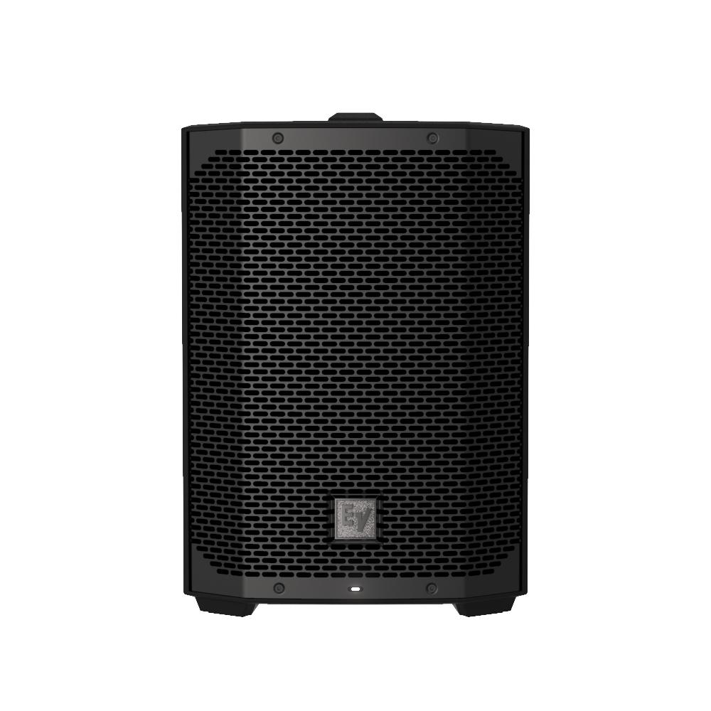 EV EVERSE 8 Aktivbox Bluetooth wetterfest-1