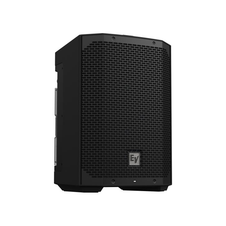 EV EVERSE 8 Aktivbox Bluetooth wetterfest-2