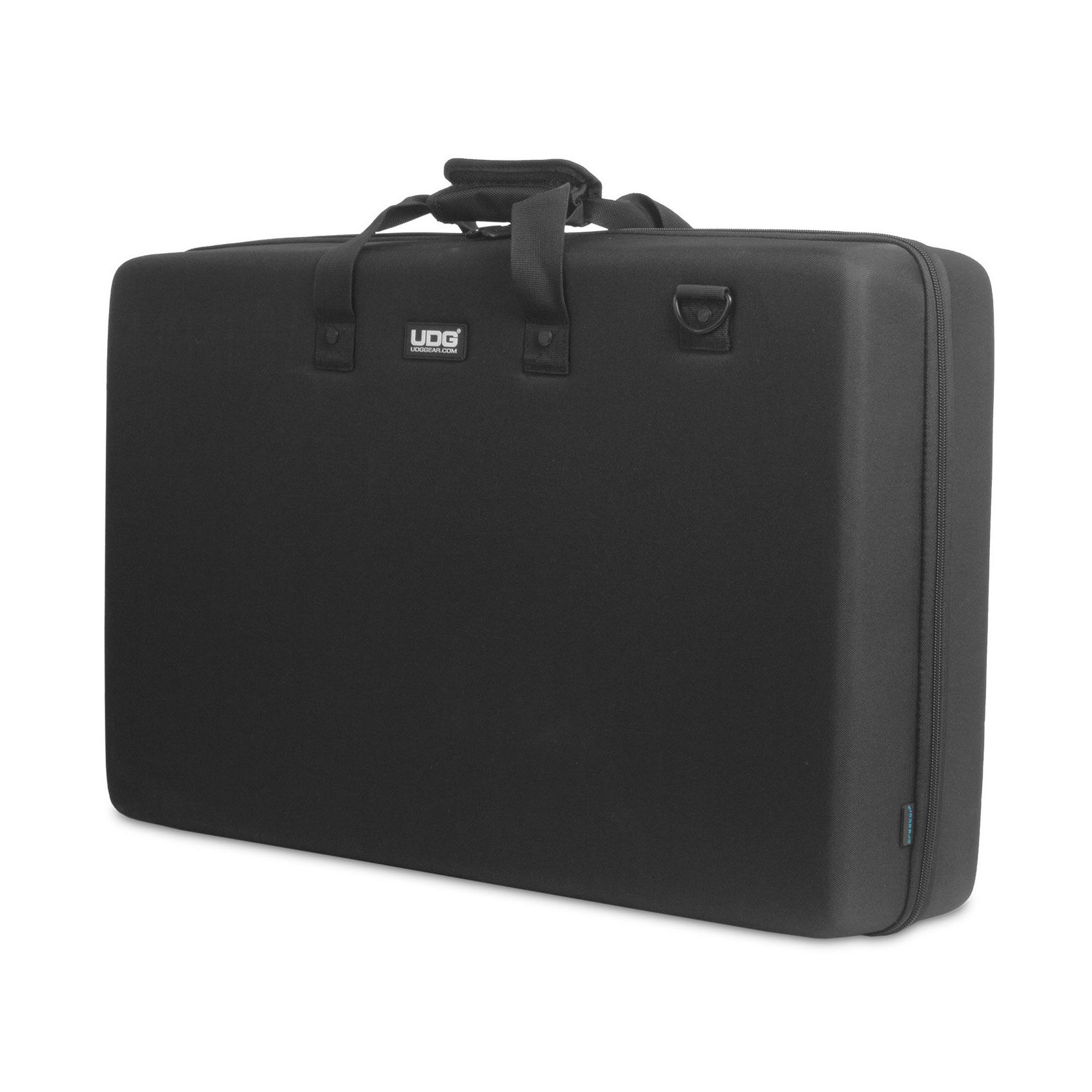 UDG U8316BL Creator Hardcase für DDJ-REV1-4