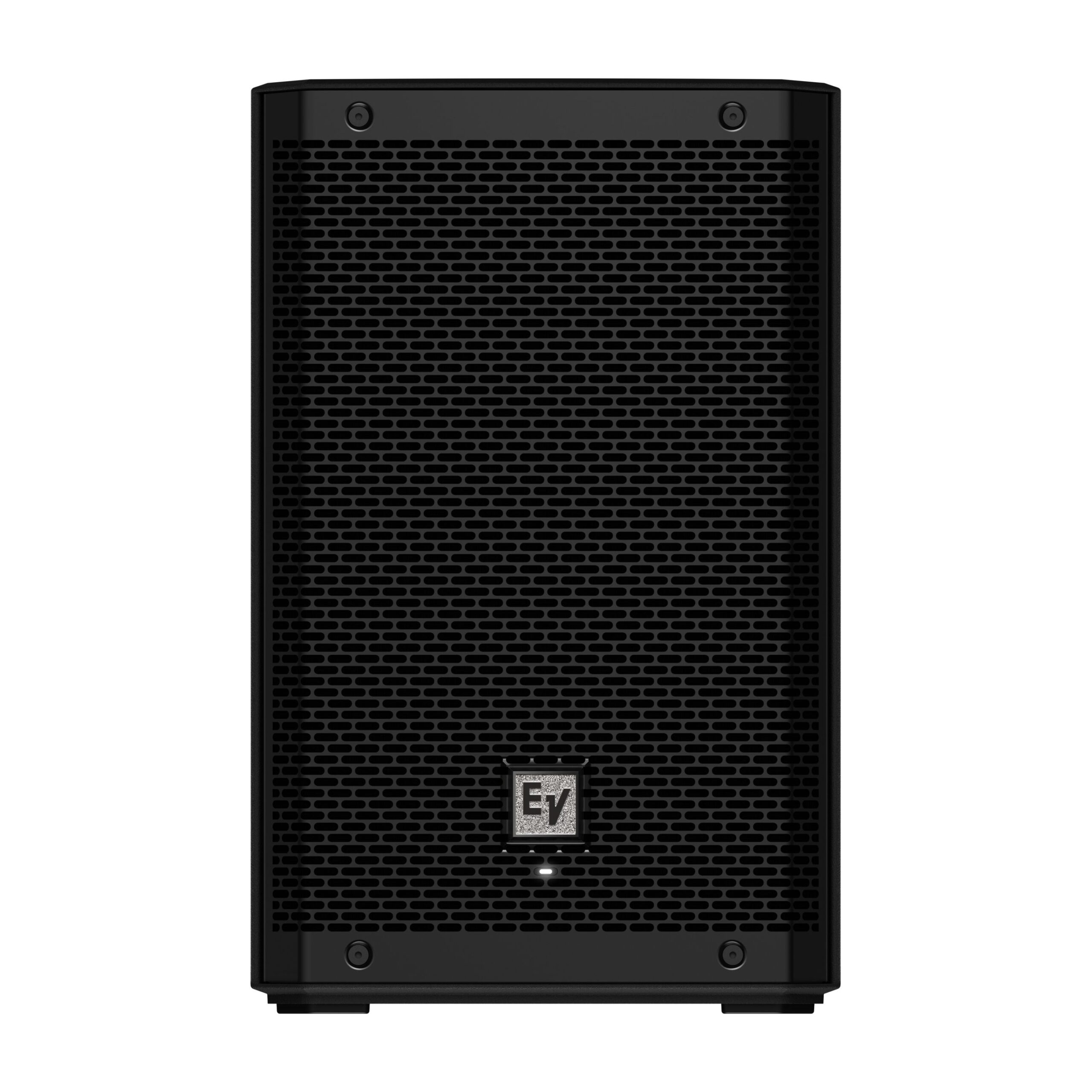 EV ZLX-8P-G2 Aktivbox-1