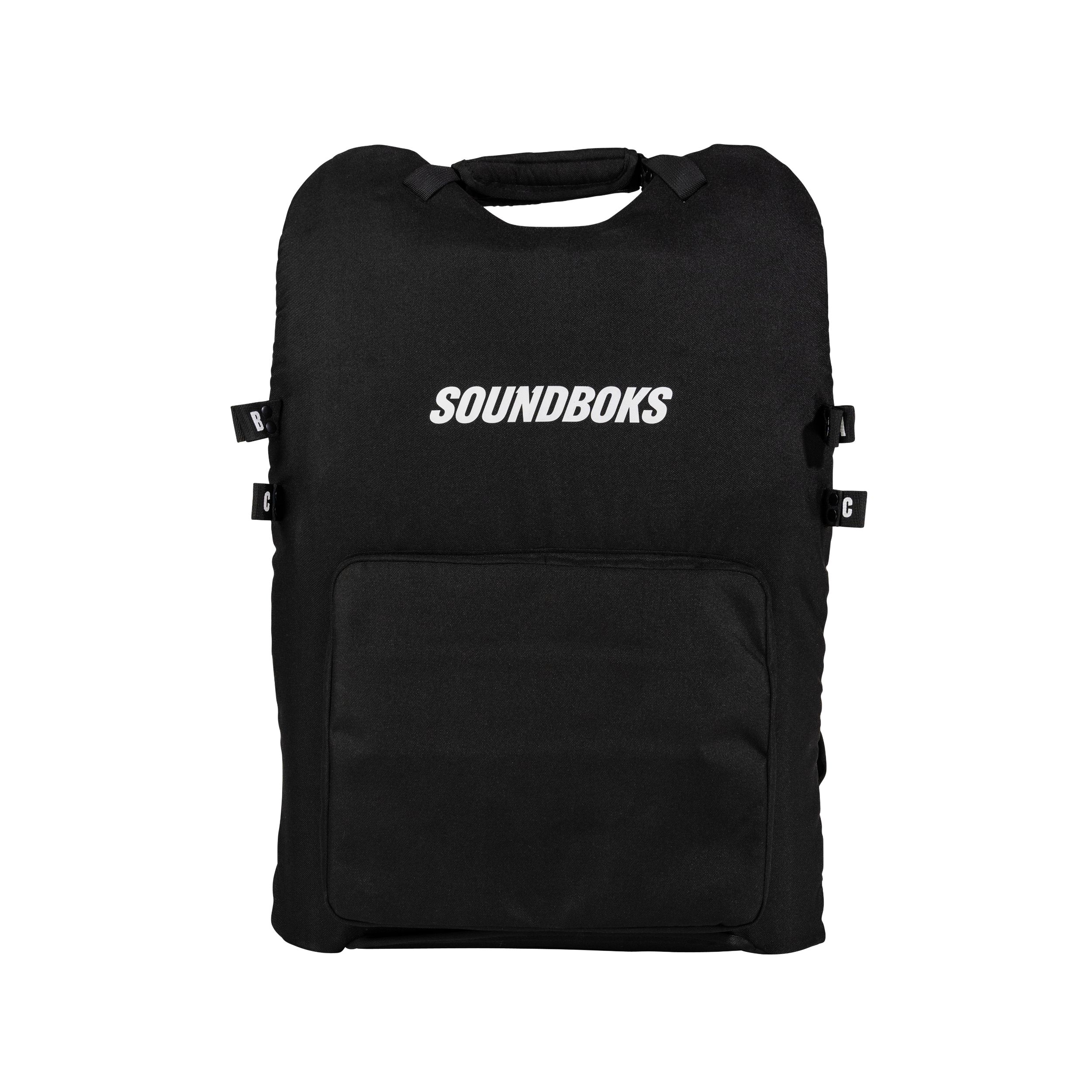 SOUNDBOKS The Backpack-1