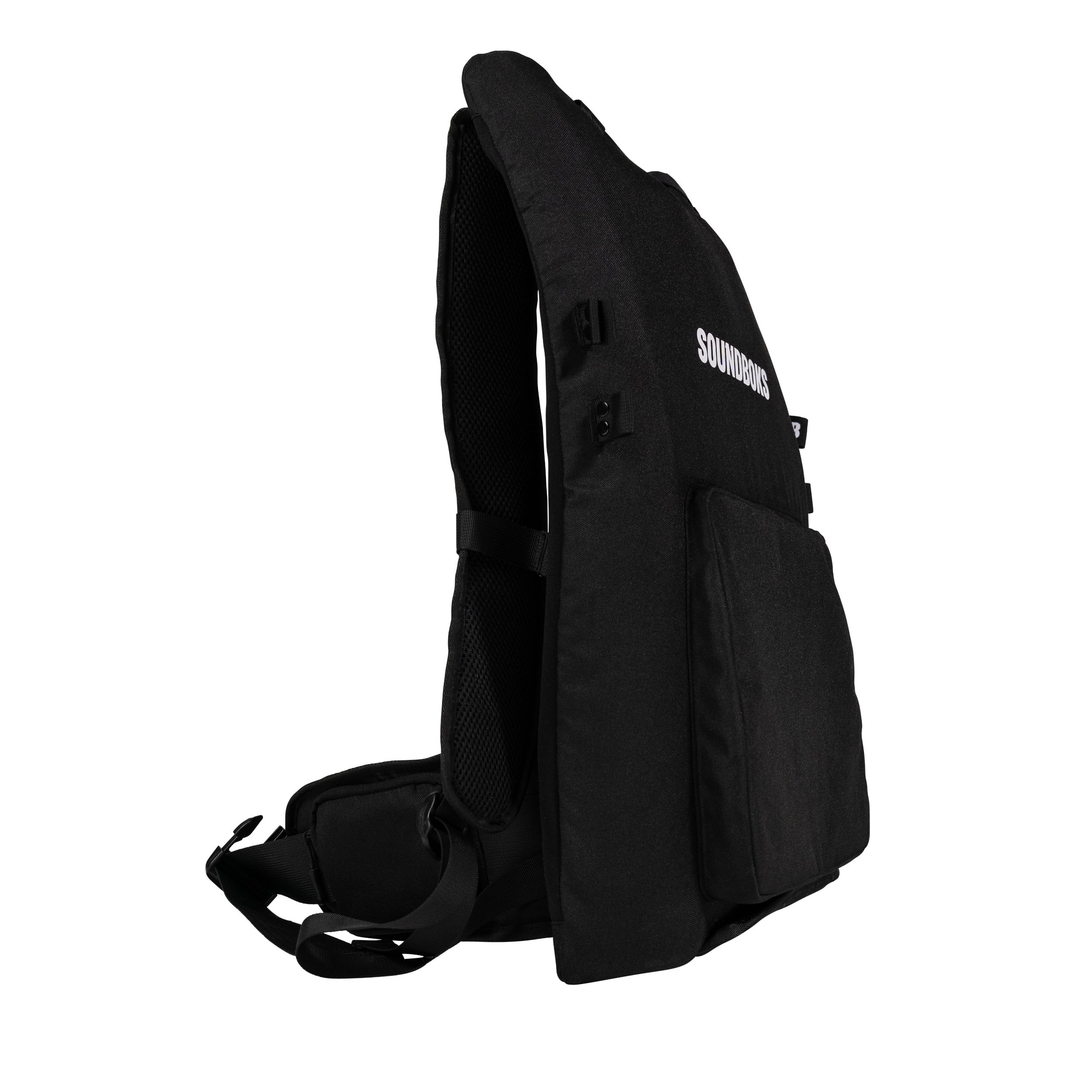 SOUNDBOKS The Backpack-2
