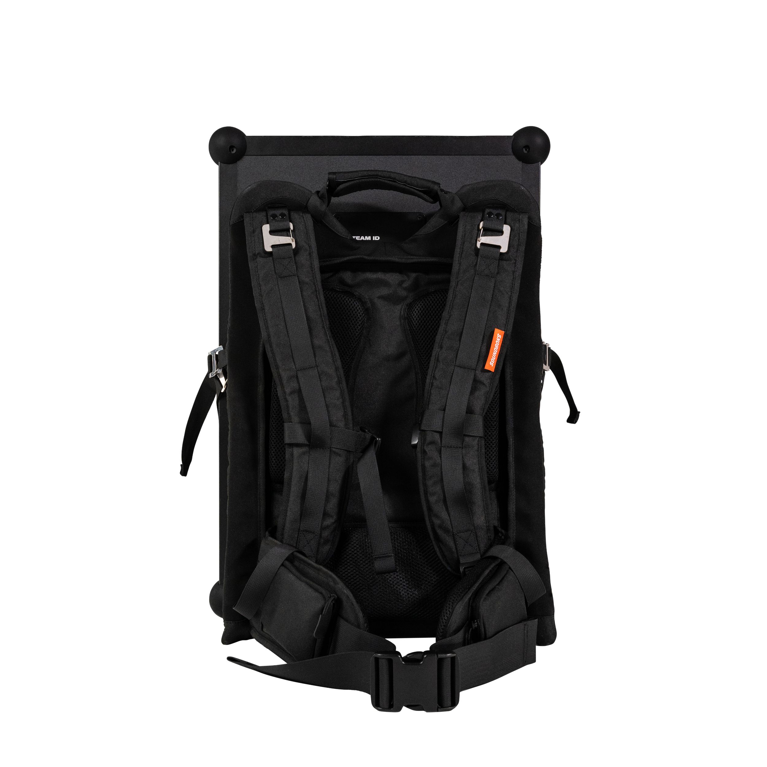 SOUNDBOKS The Backpack-3