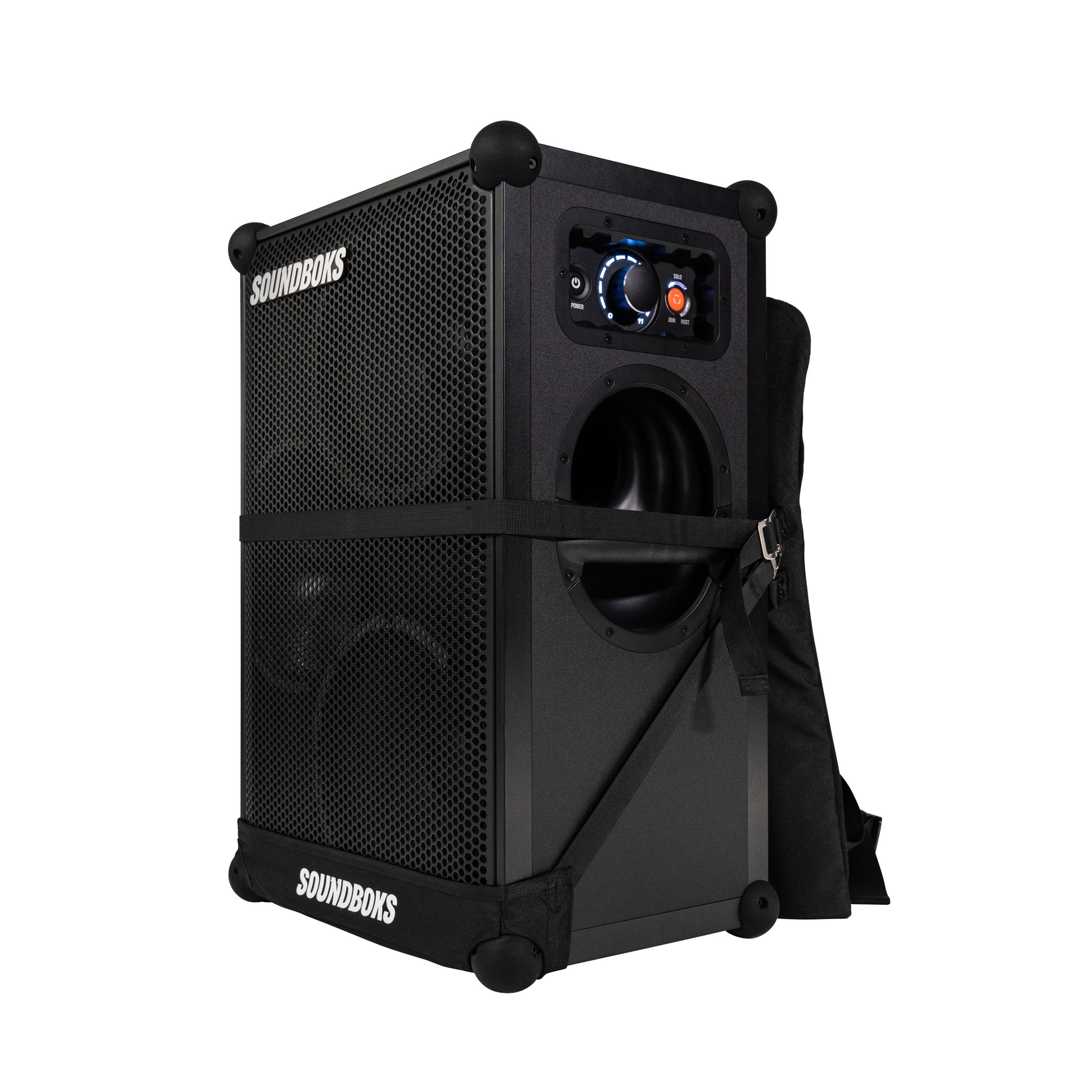 SOUNDBOKS The Backpack-4