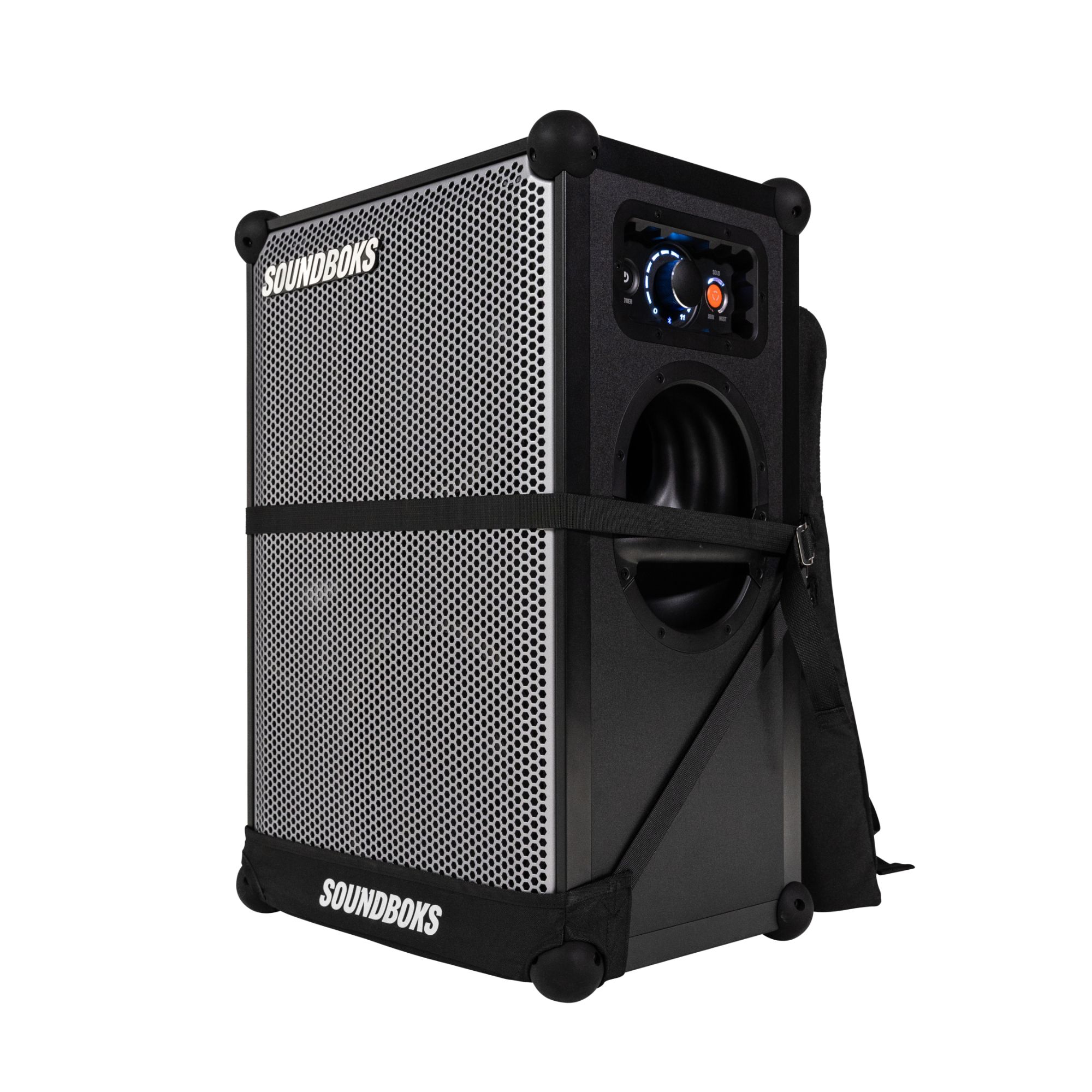 SOUNDBOKS The Backpack-6