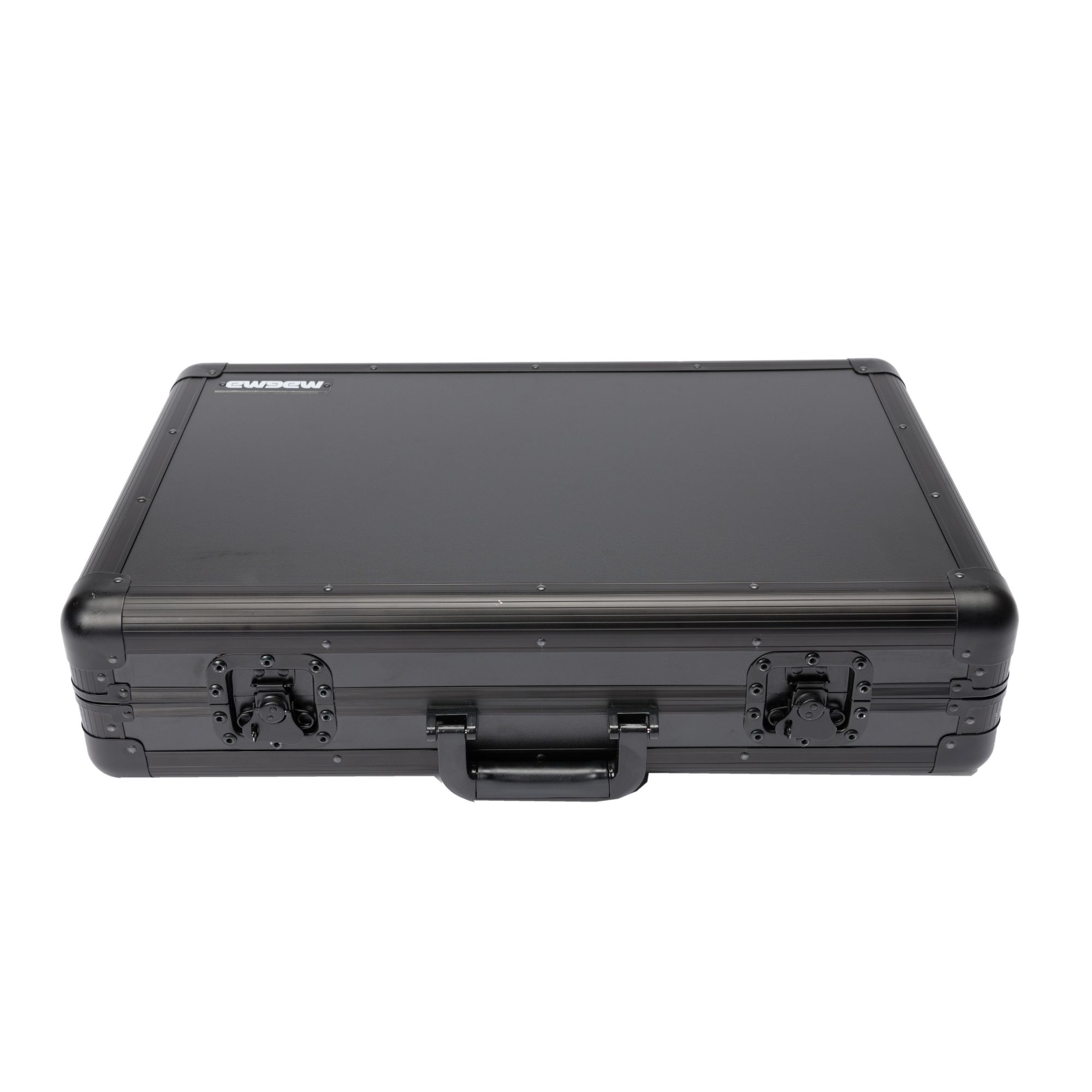 MAGMA Carry Lite DJ-Case XL Plus -1
