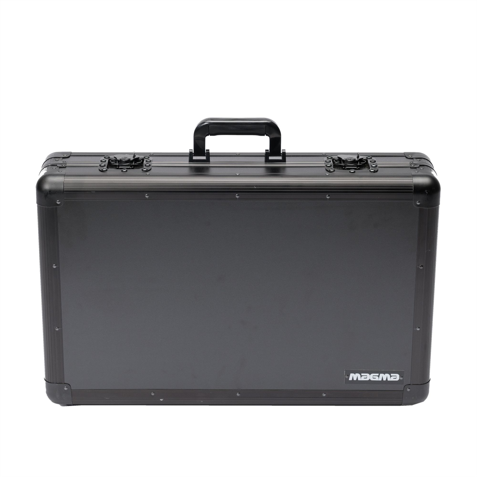 MAGMA Carry Lite DJ-Case XL Plus -2