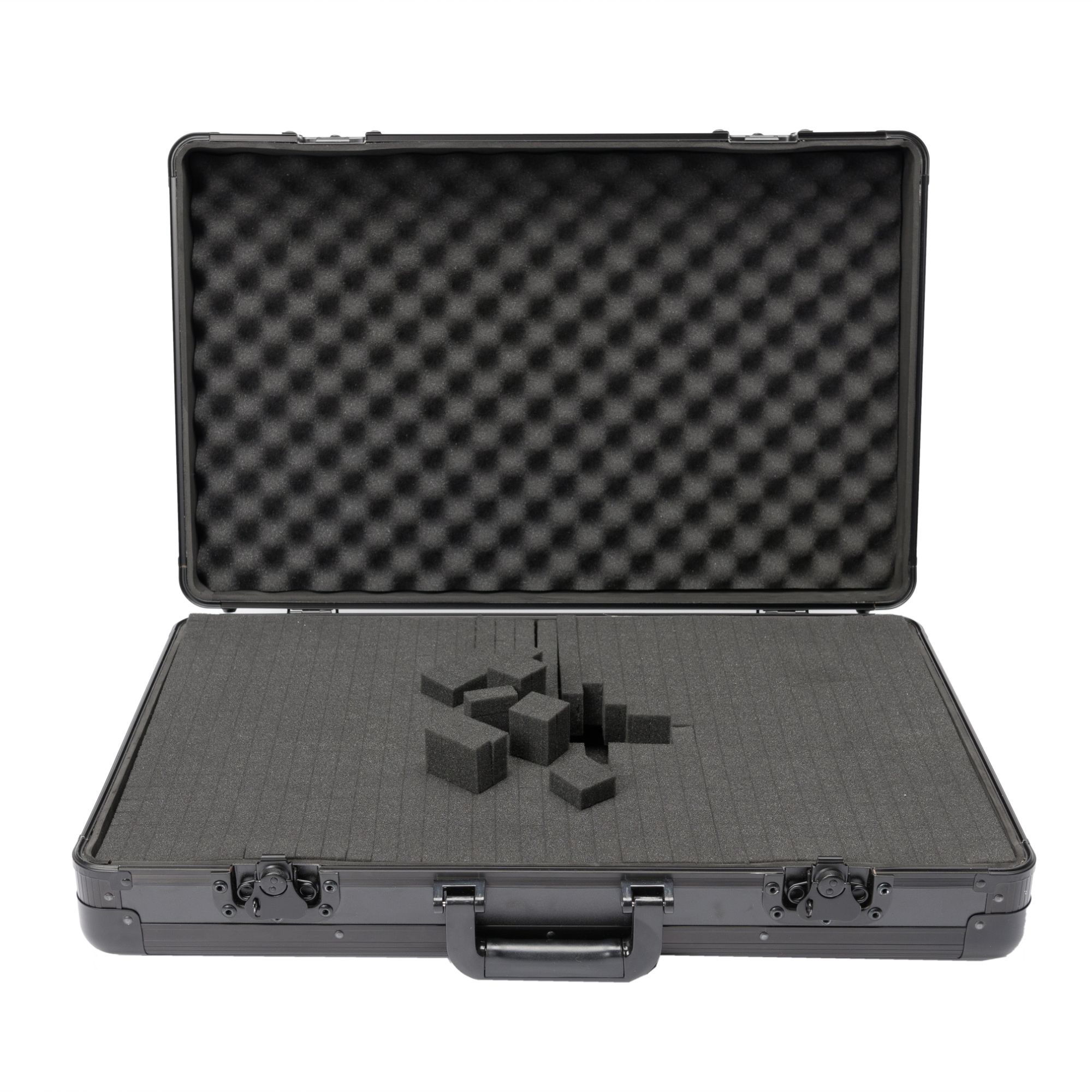 MAGMA Carry Lite DJ-Case XL Plus -3