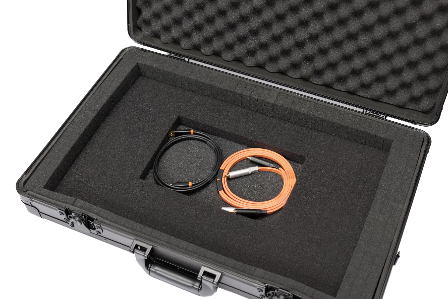 MAGMA Carry Lite DJ-Case XL Plus -4